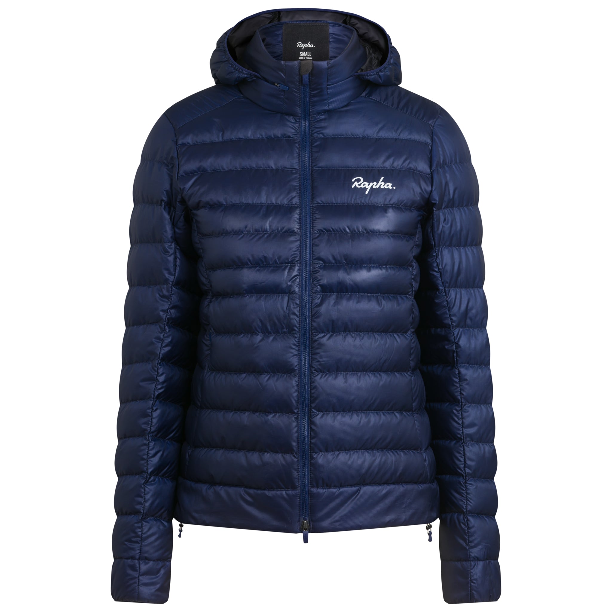 Women's Explore Down Jacket