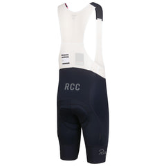 Men's RCC Pro Team Bib Shorts II - Regular