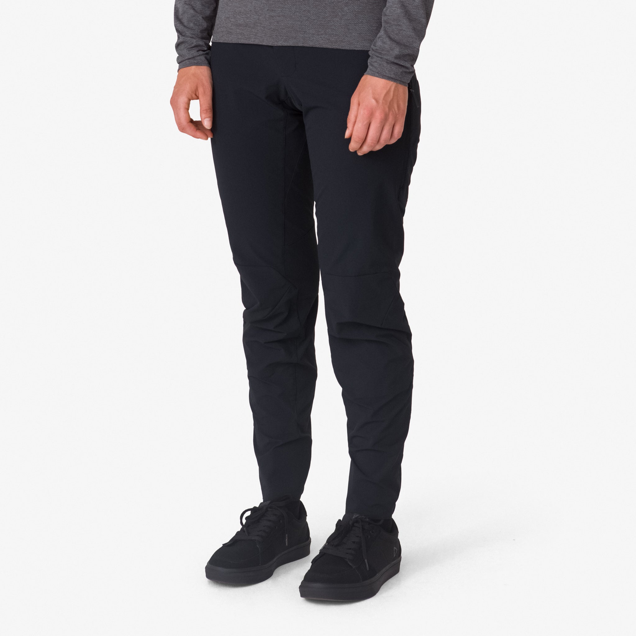 Women's Trail Pants