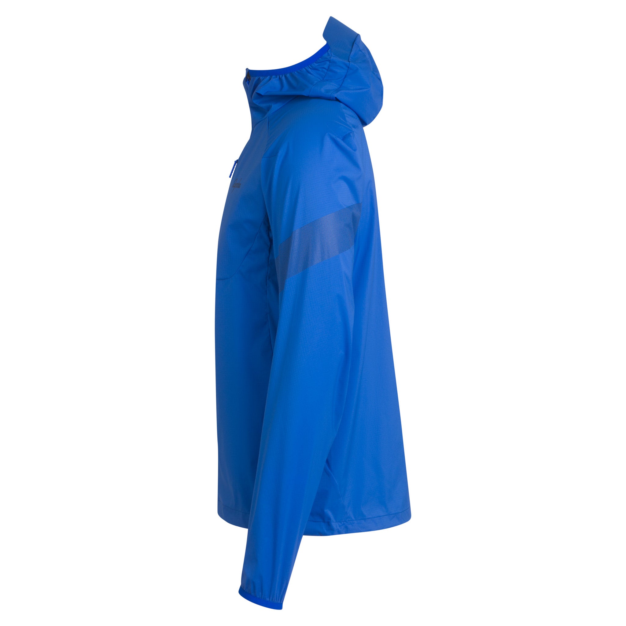 Men's Trail Lightweight Jacket