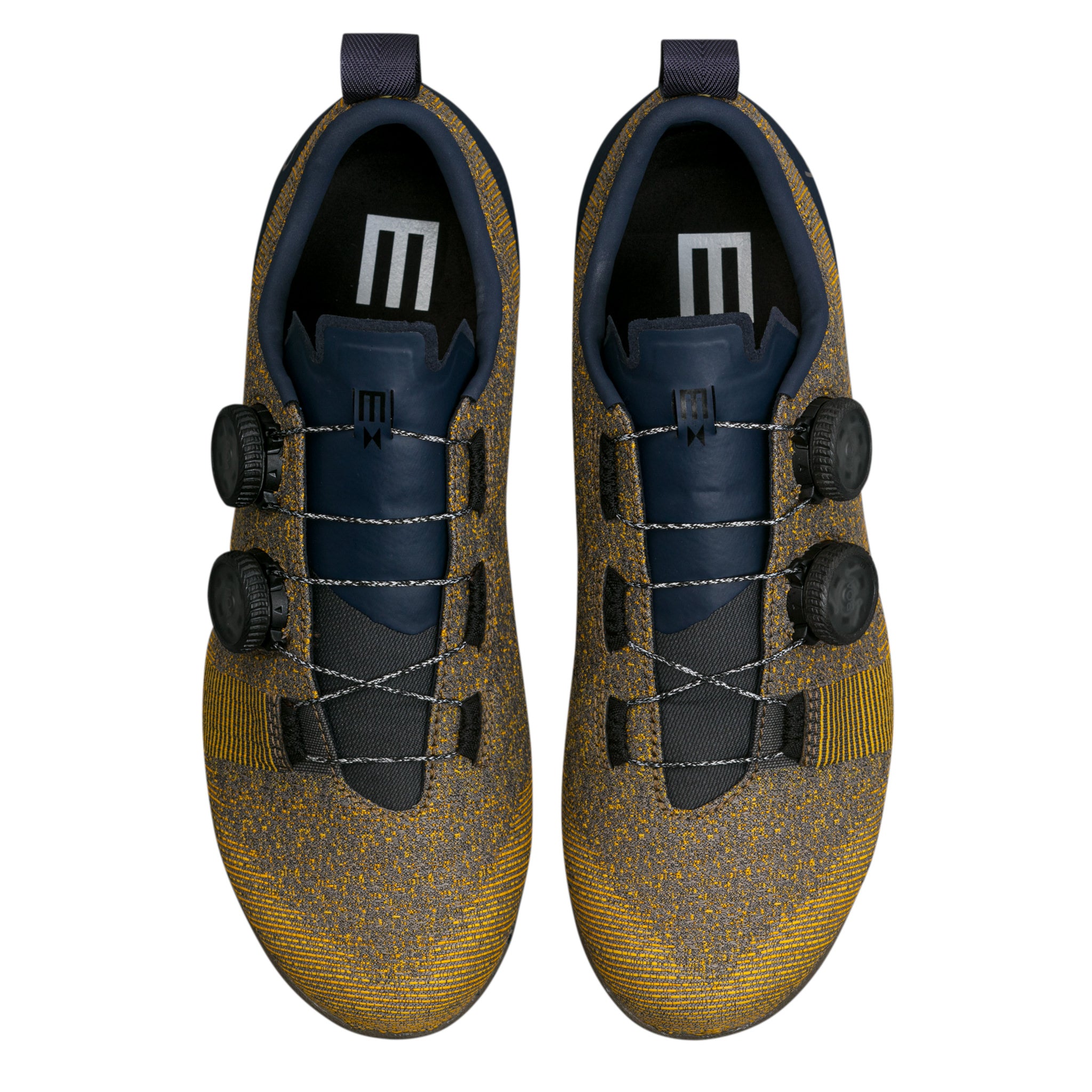 Explore Powerweave Shoe