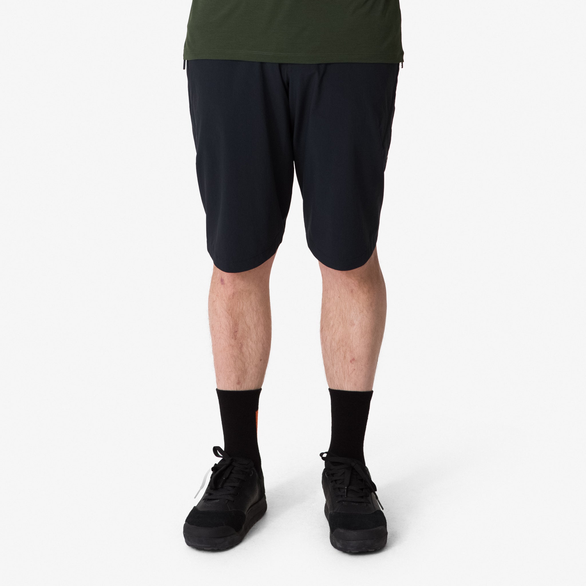 Men's Trail Shorts