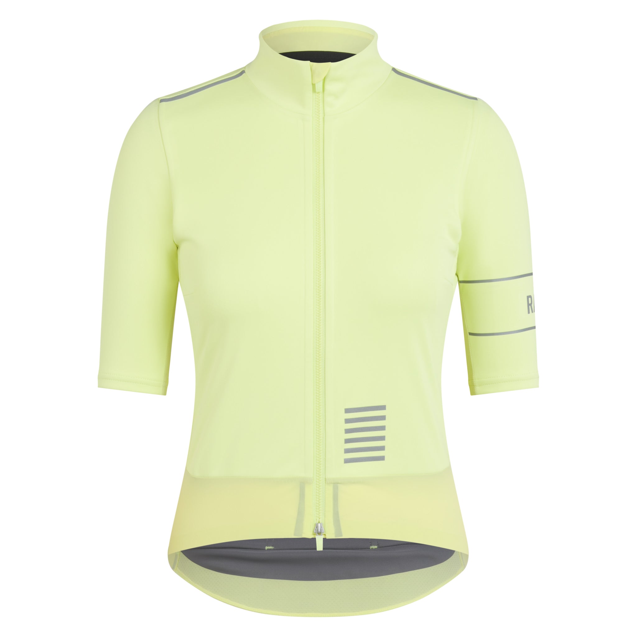 Women's Pro Team GORE-TEX Windstopper Jersey