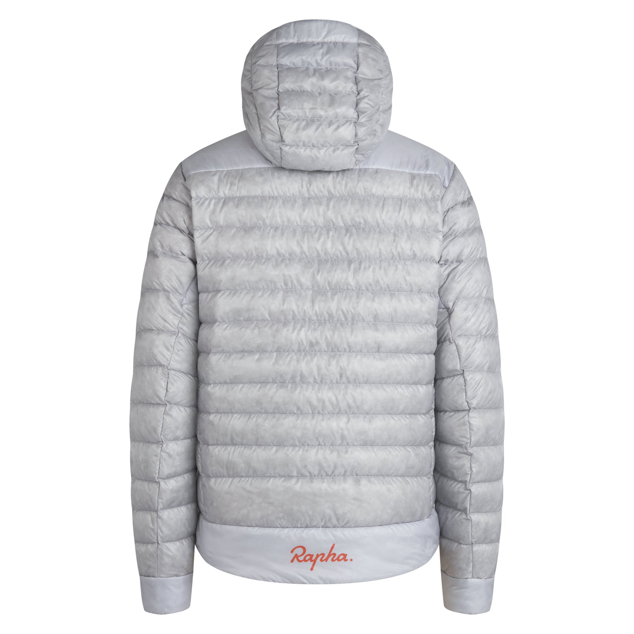 Men's Explore Down Jacket