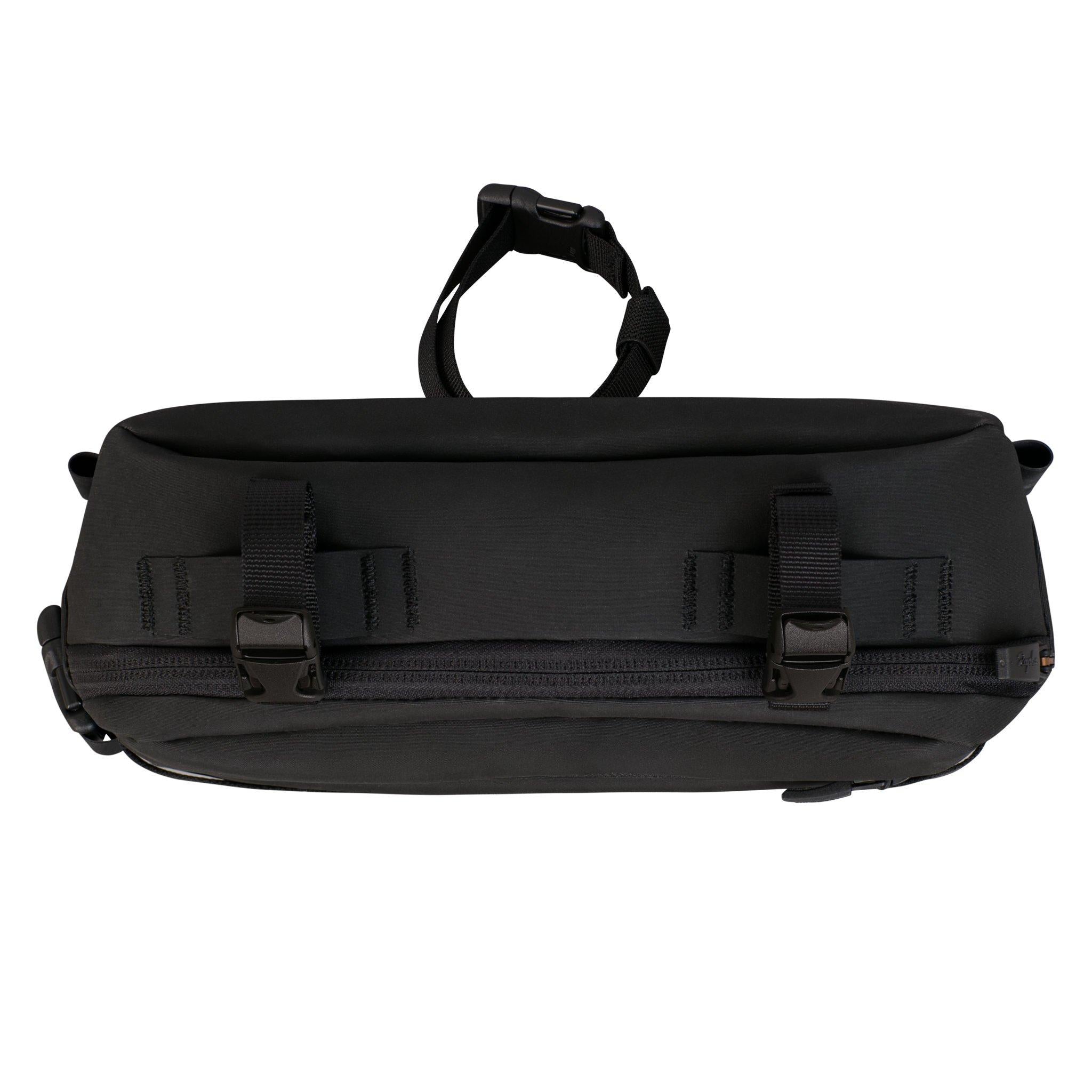 Bar Bag