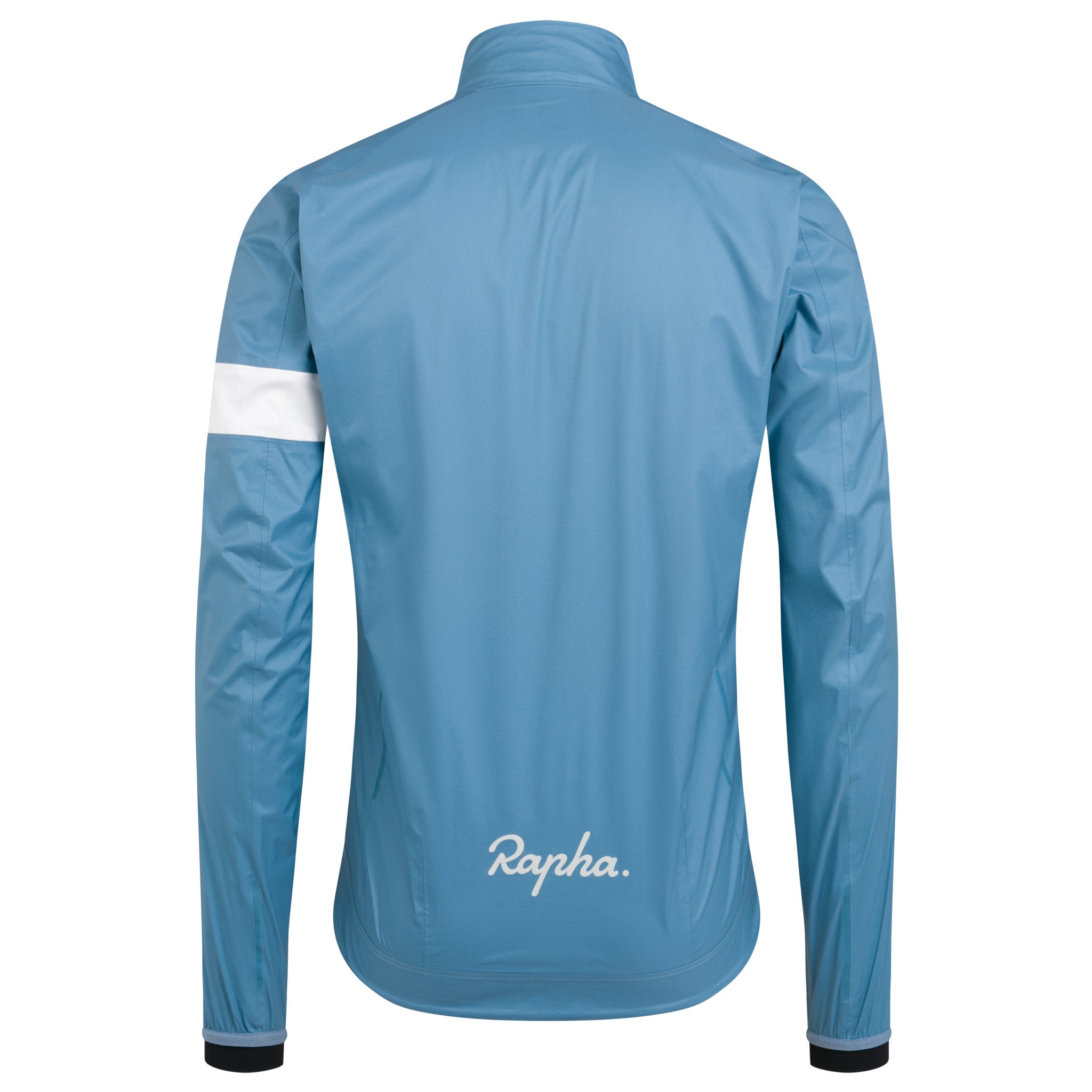Men's Core Rain Jacket II