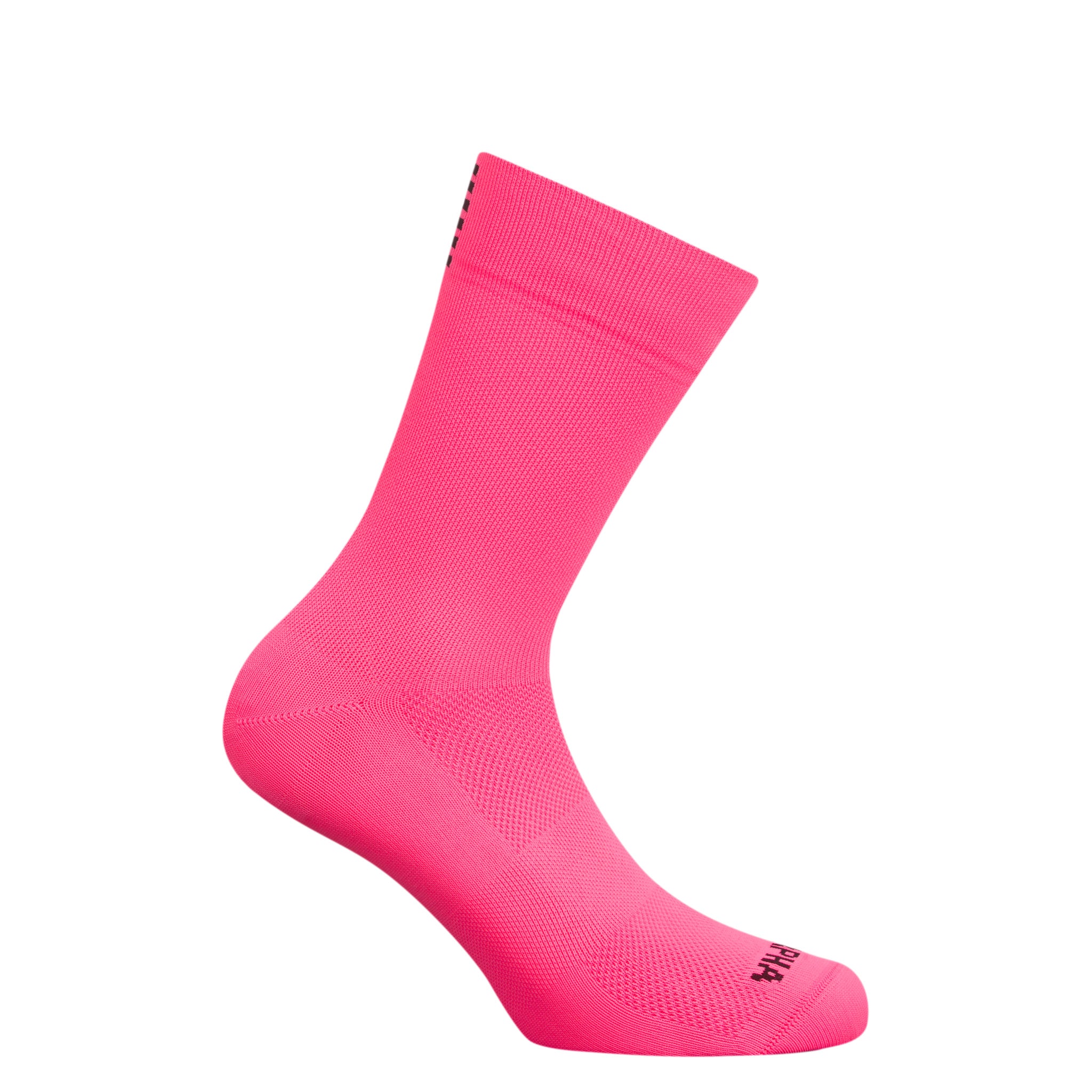 Pro Team Socks - Regular