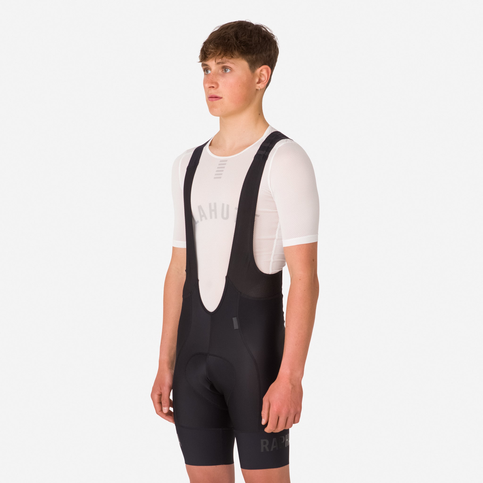 Men's Pro Team Bib Shorts - Regular