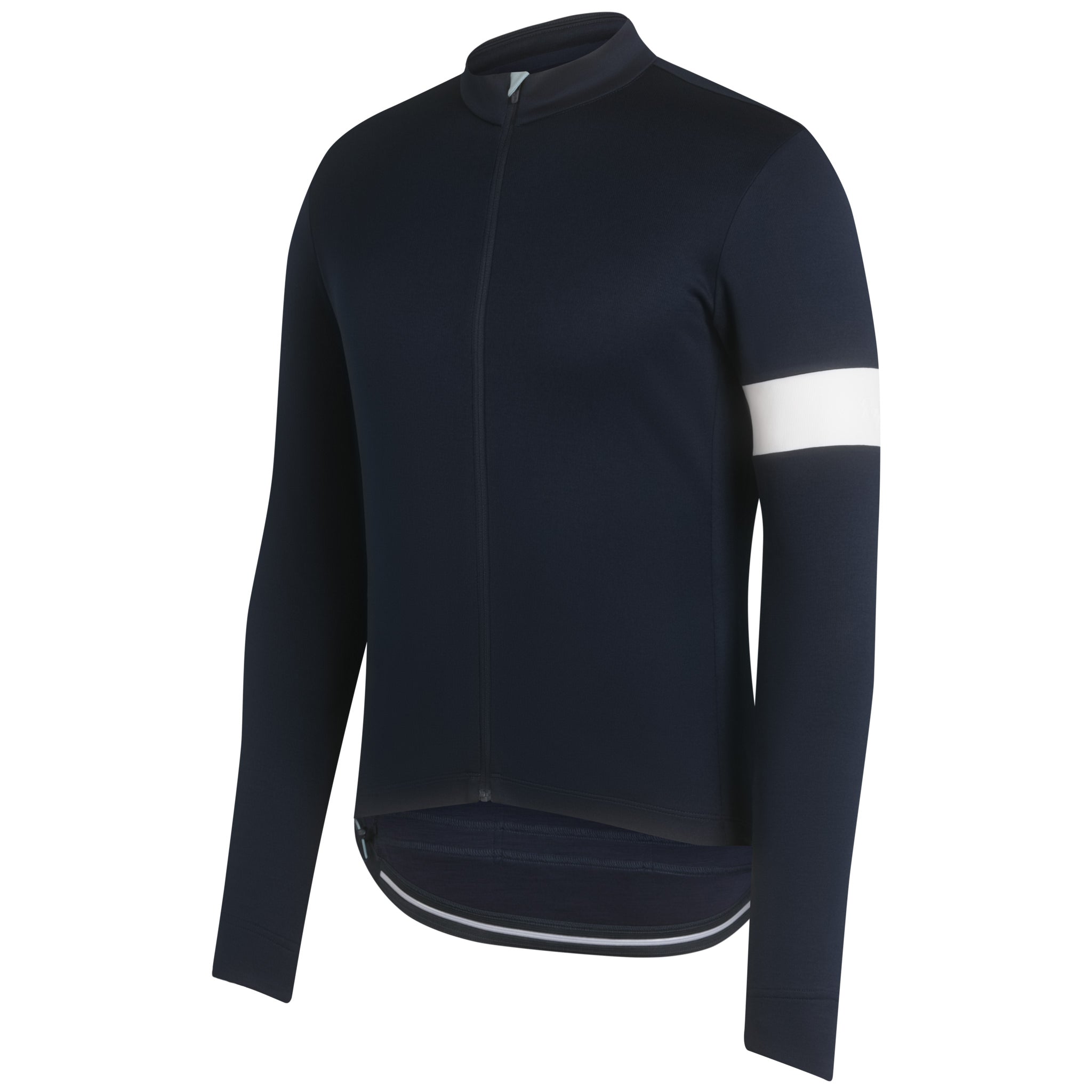 Men's Classic Long Sleeve Jersey
