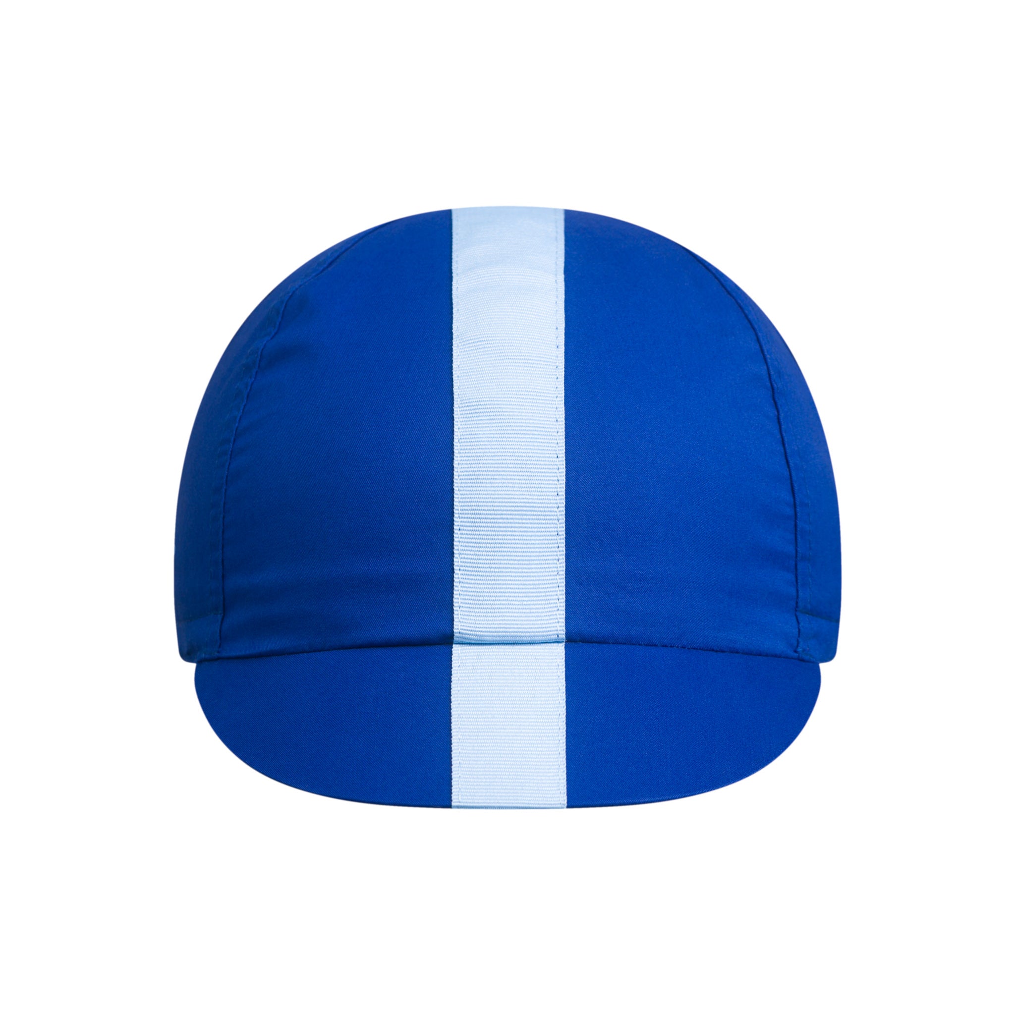 Rapha Cap II