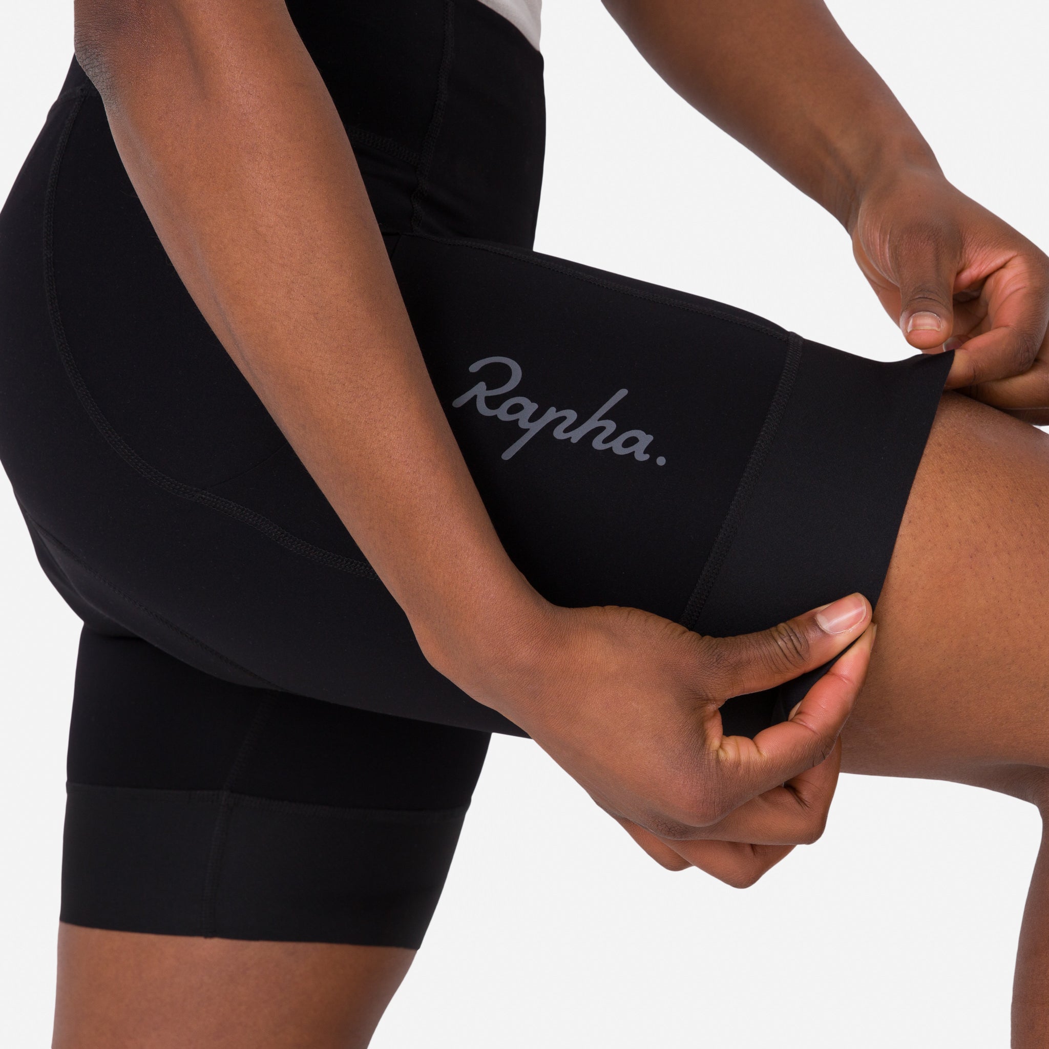 Women's Short Cargo Short