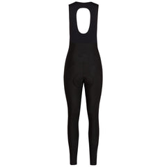 Women's Core Winter Tights With Pad