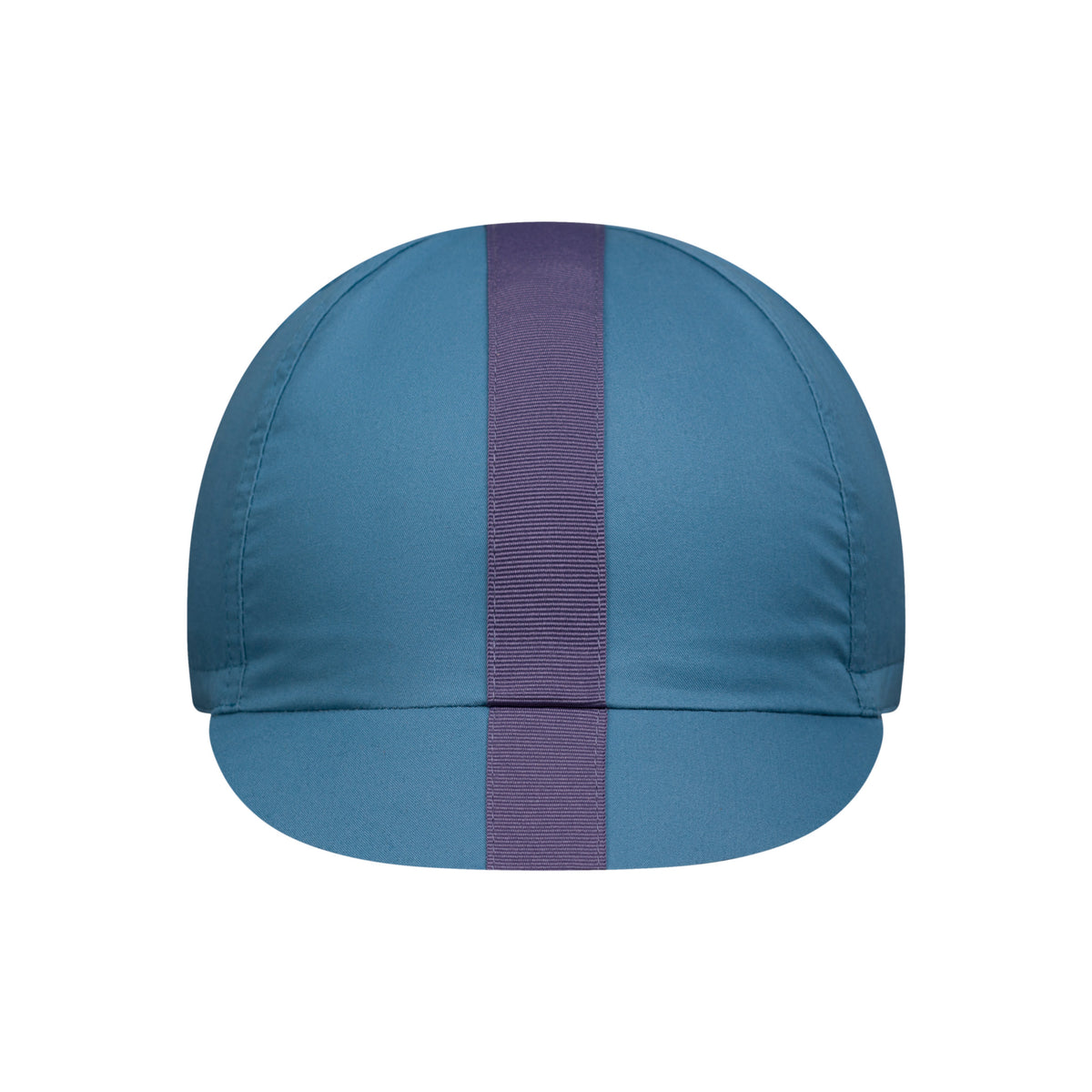 Rapha Cap II