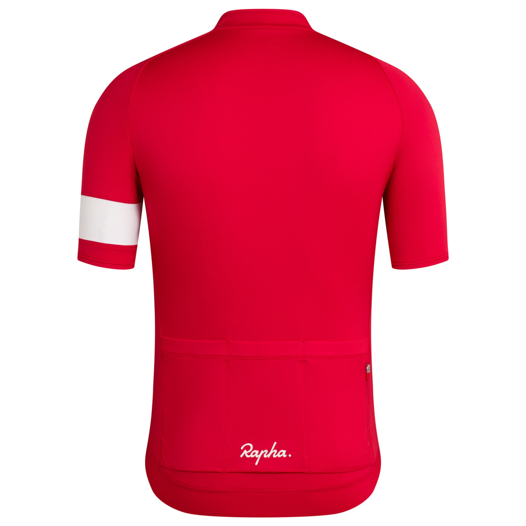 Men's Core Jersey
