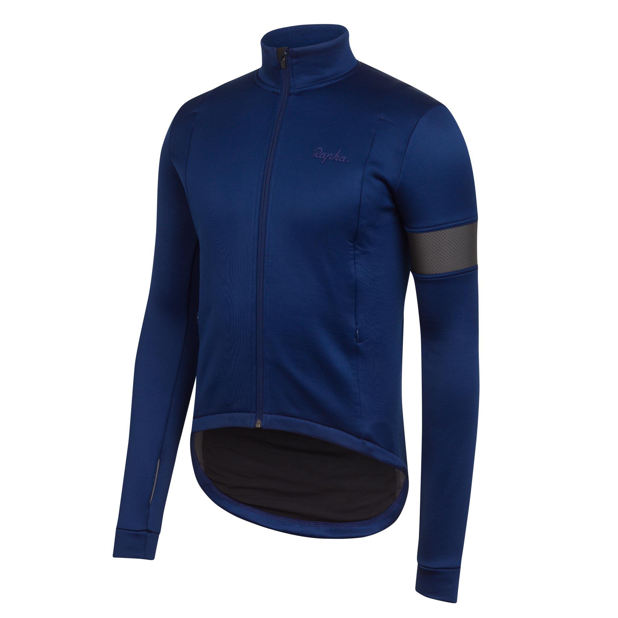 Men's Winter Jersey