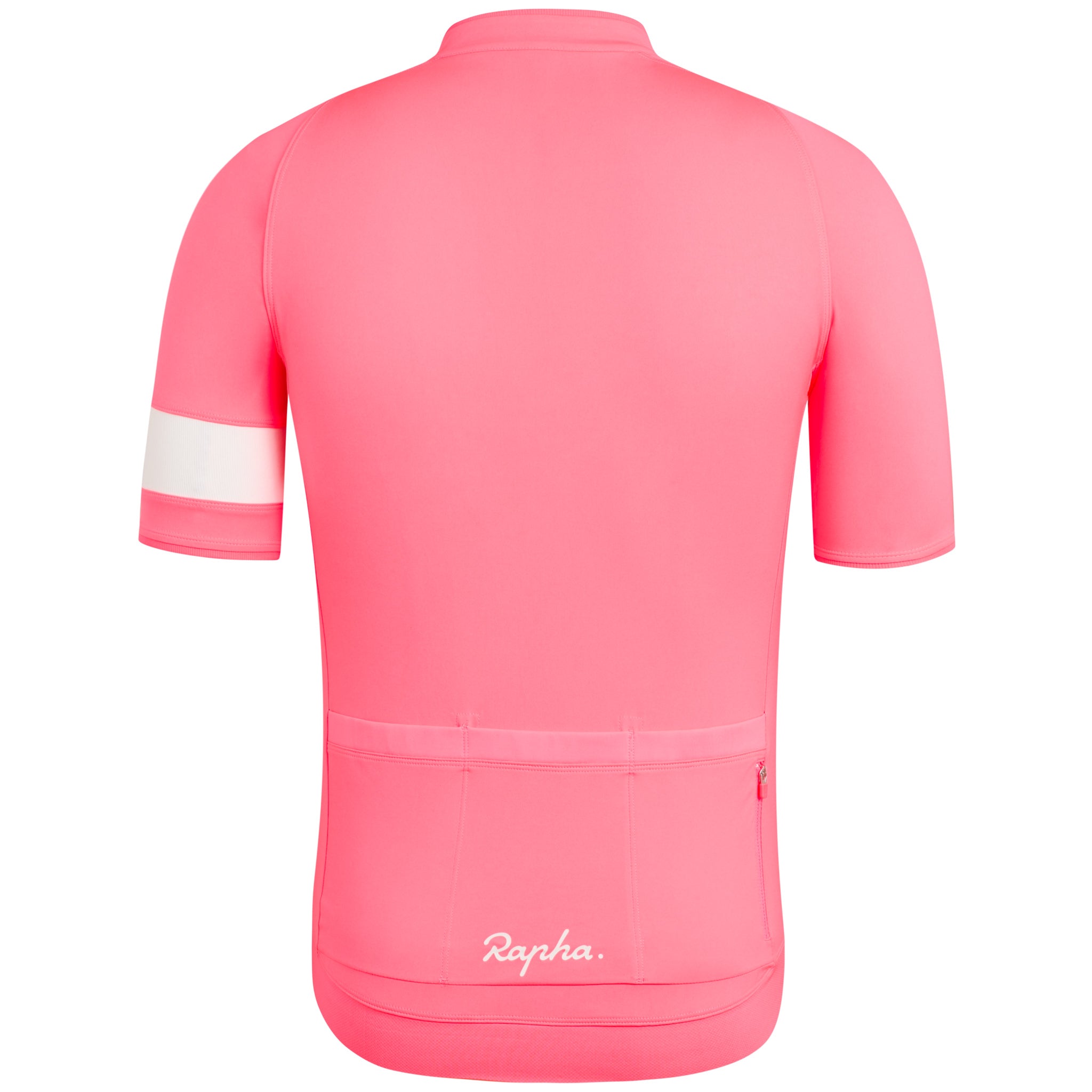 Men's Core Jersey