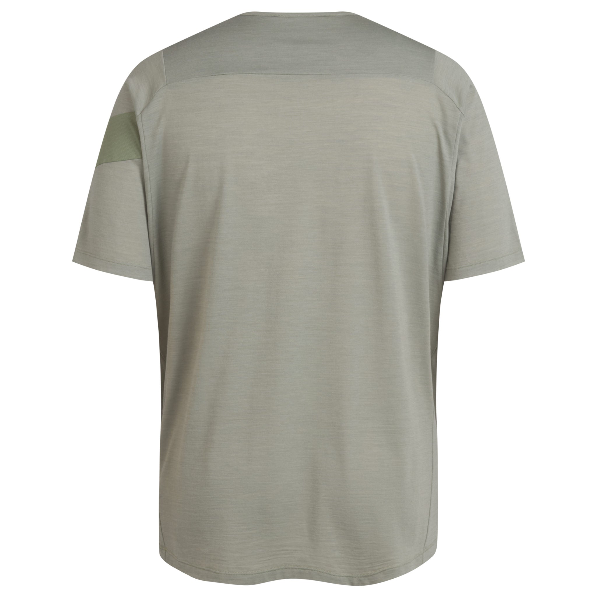 Men's Trail Merino Short Sleeve T-shirt