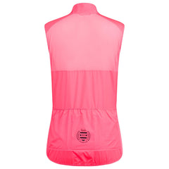 Women's RCC Brevet Vest