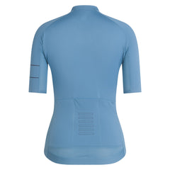 Women's Pro Team Lightweight Jersey