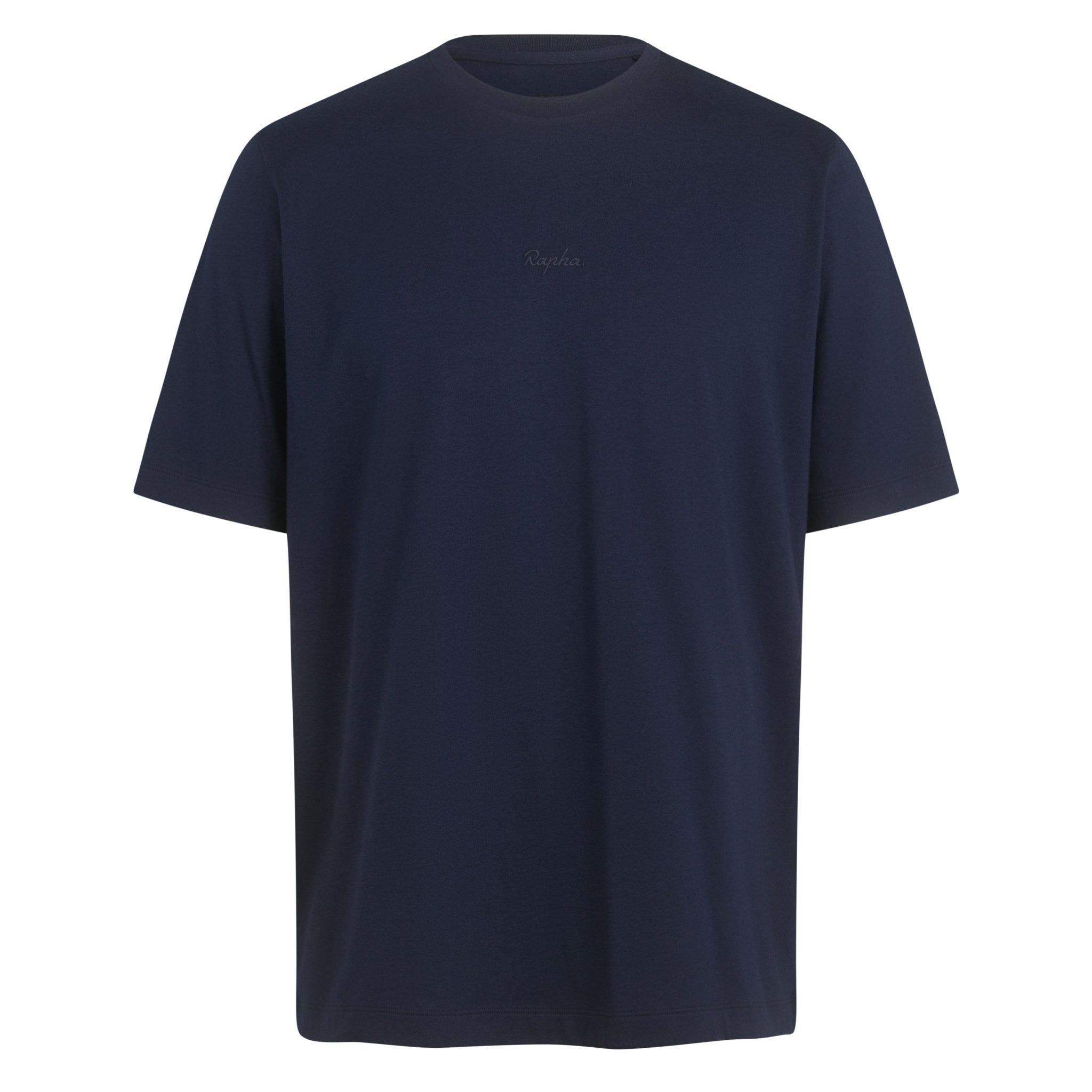 Men's Cotton T-Shirt