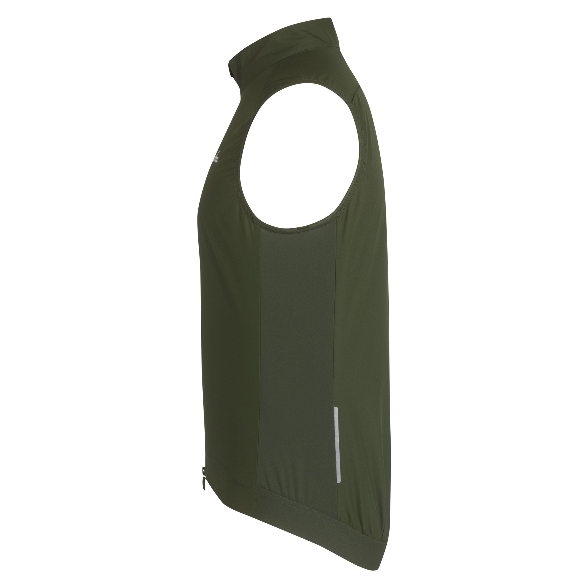 Men’s Core Vest