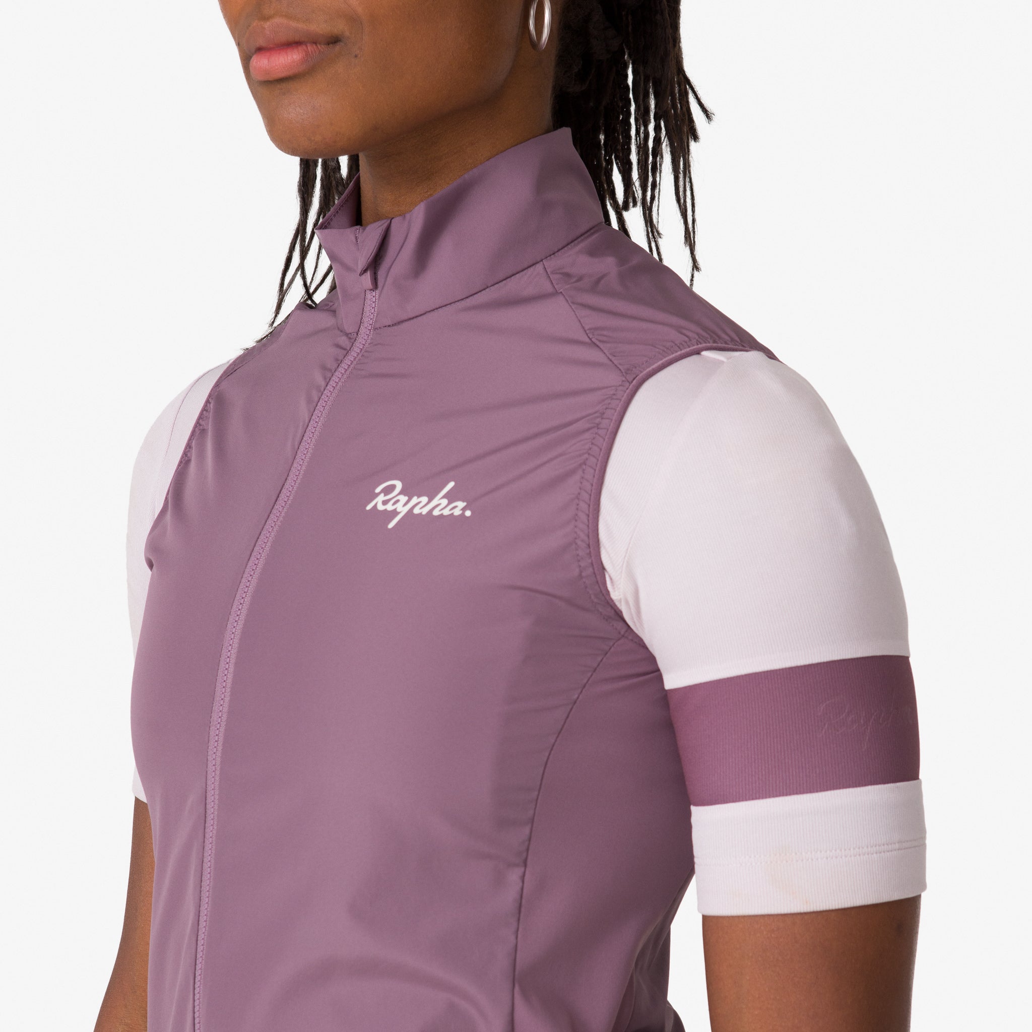 Women's Core Vest