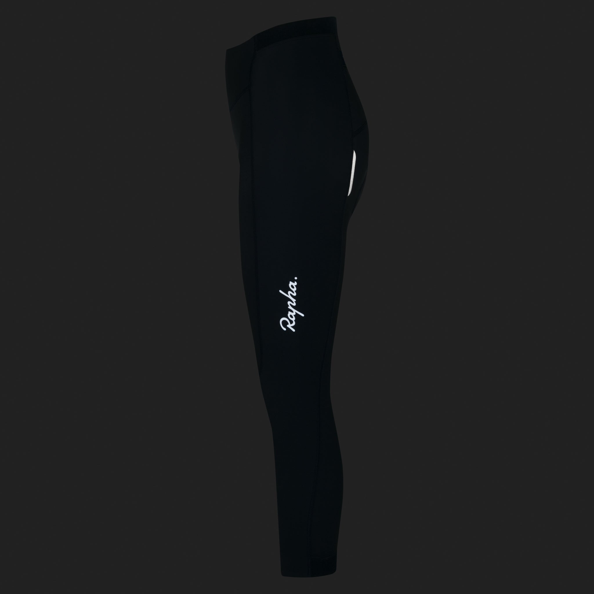 Women's 3/4 Tights