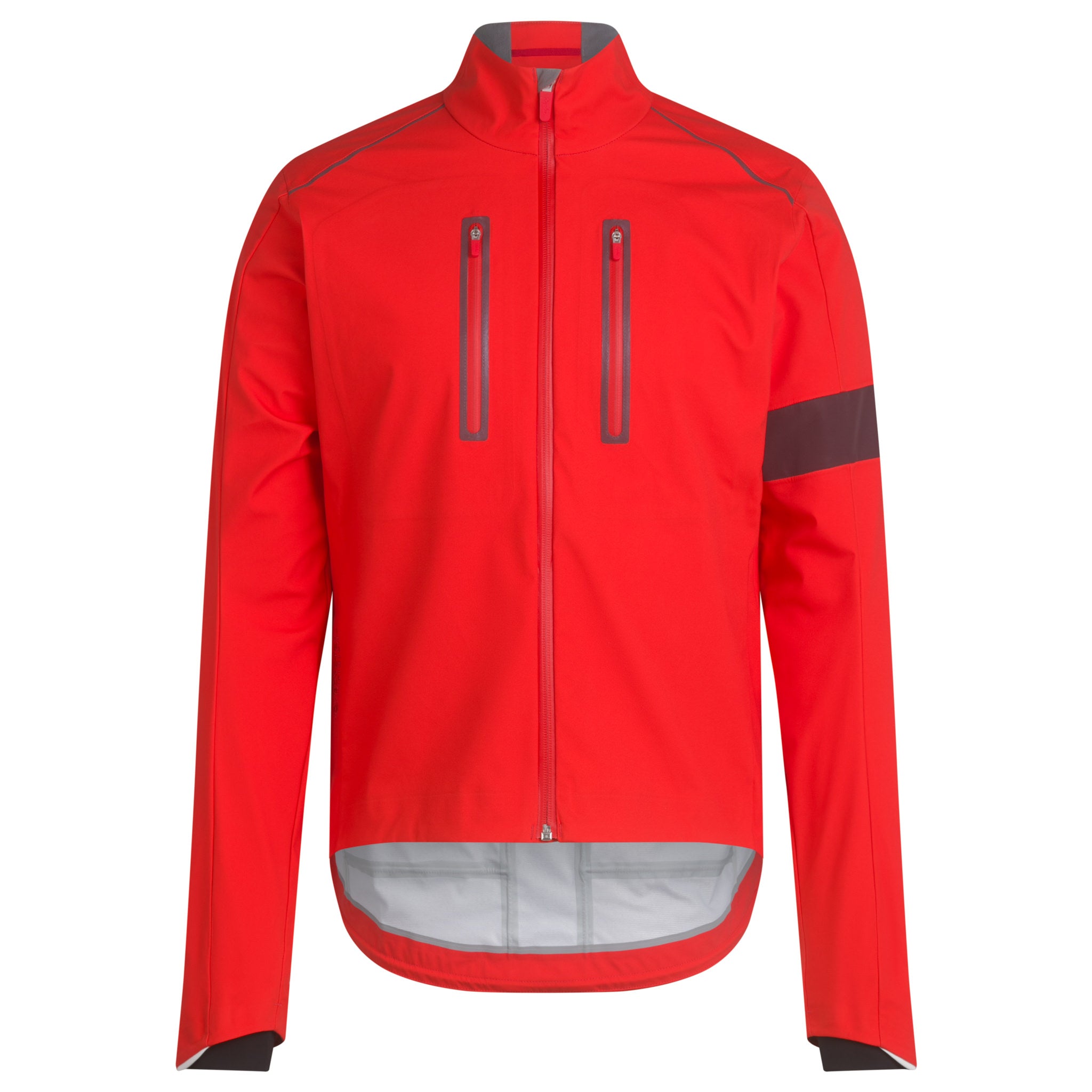 Men's Classic GORE-TEX Winter Jacket