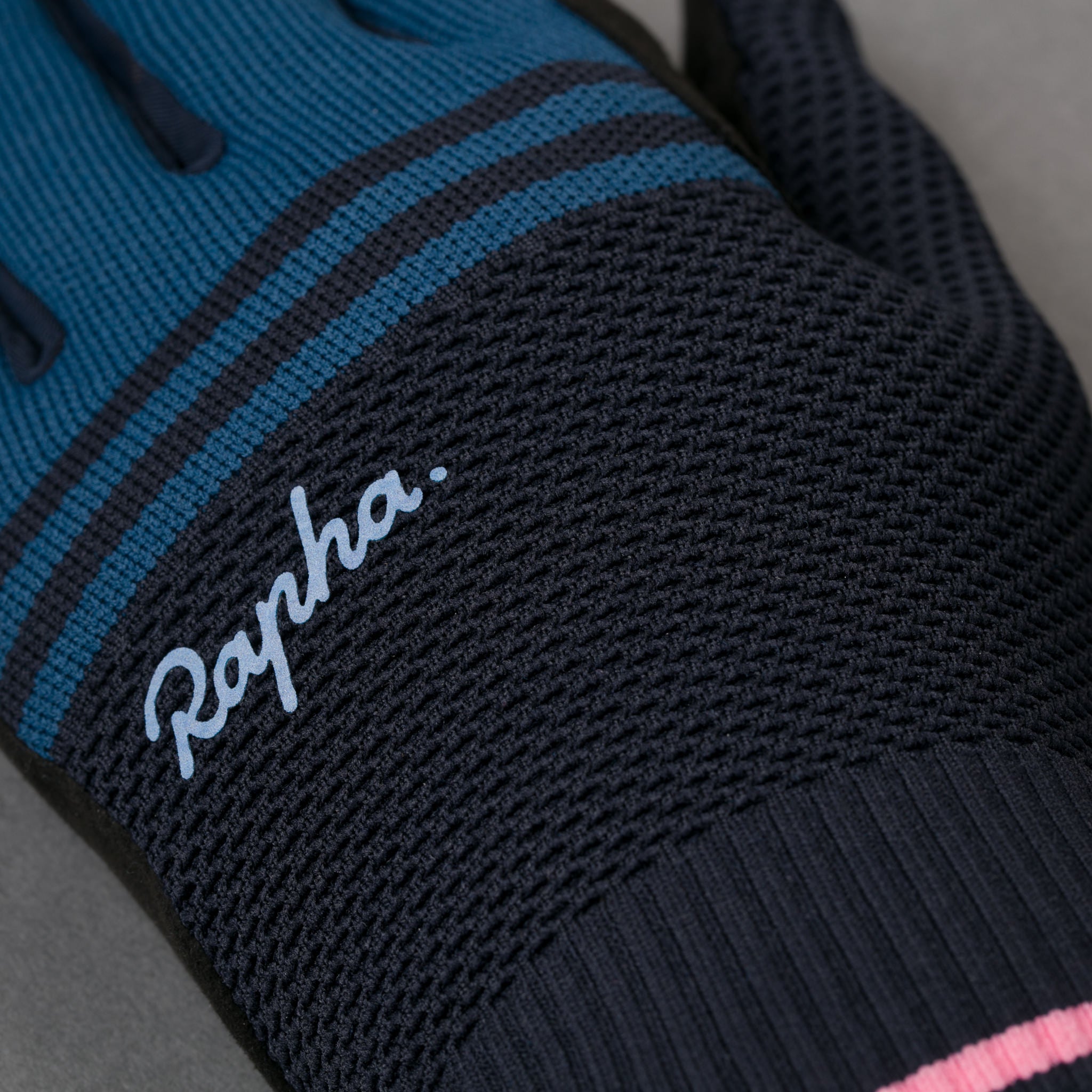 Merino Gloves