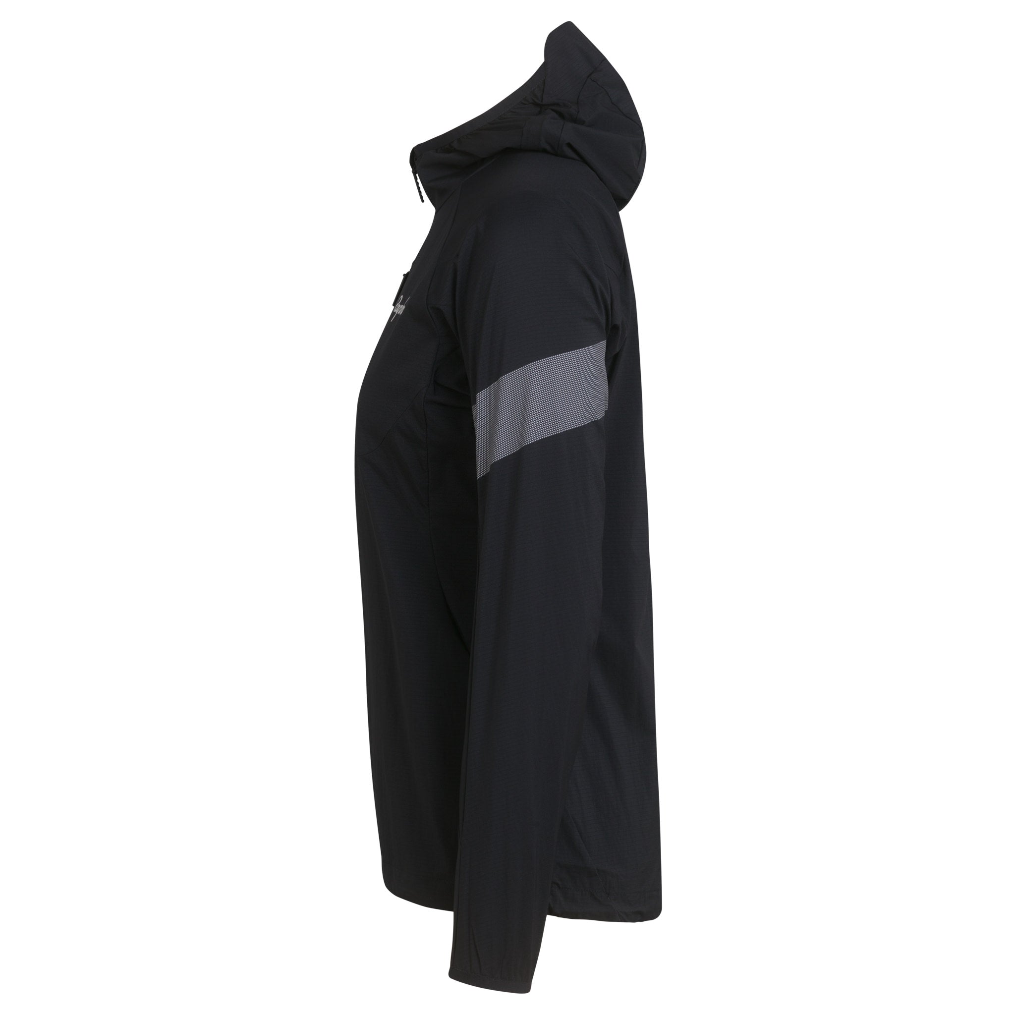 Women's Trail Lightweight Jacket