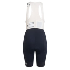 Women's Pro Team Bib Shorts - Short