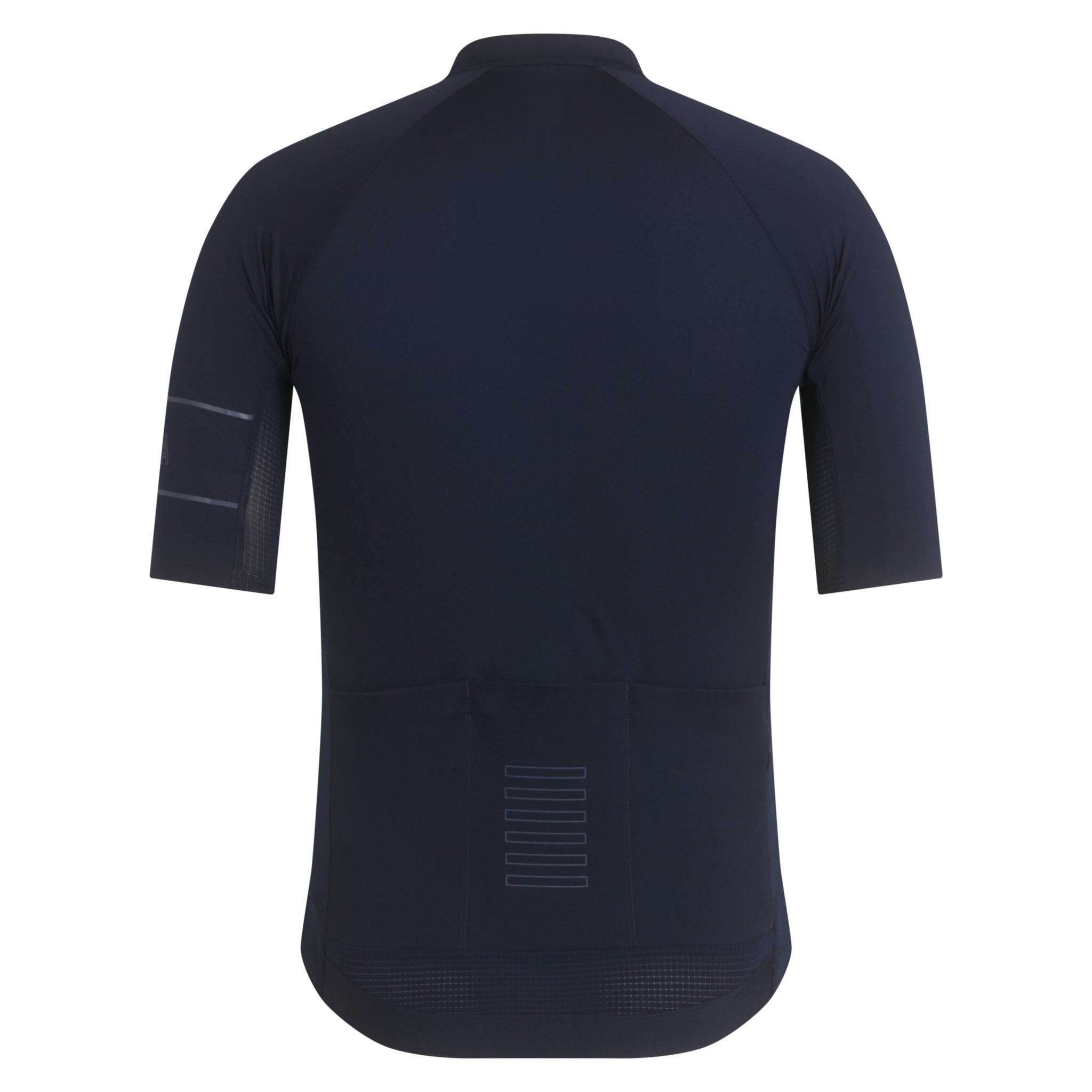 Men's Pro Team Lightweight Jersey