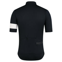 Men's Classic Jersey