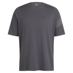 Men's Trail Merino Short Sleeve T-shirt
