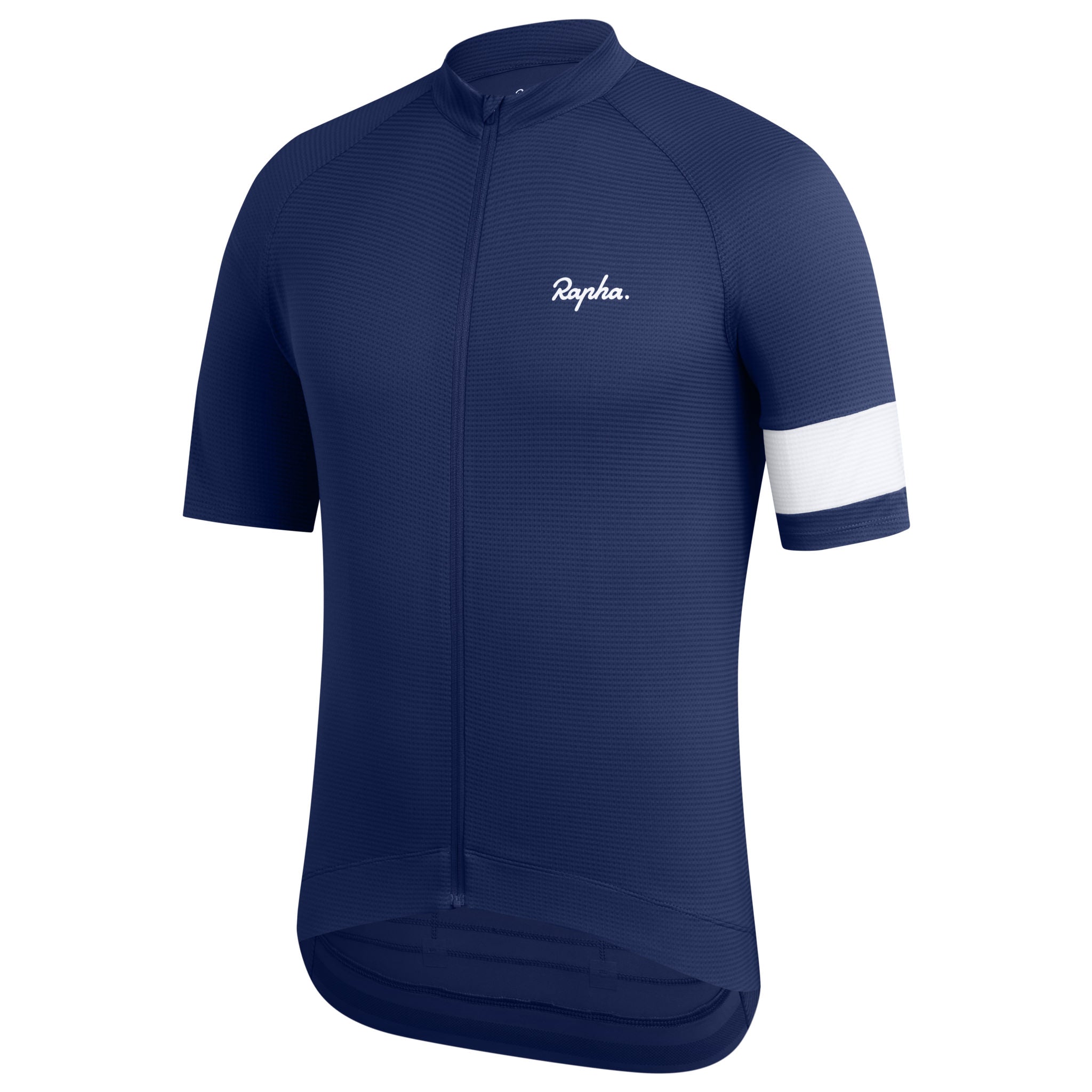 Men's Core Lightweight Jersey