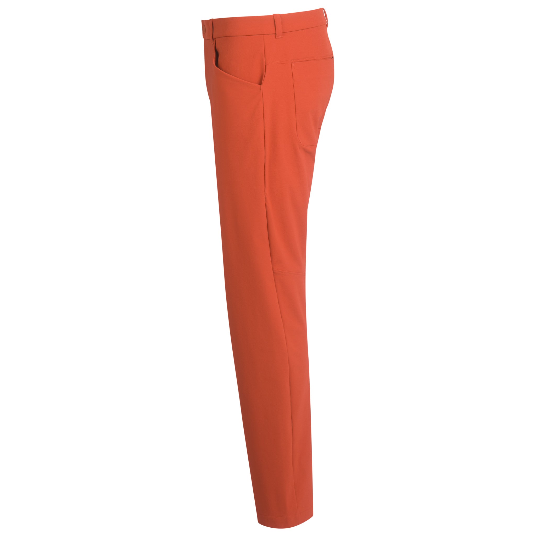 Men's Technical Trousers