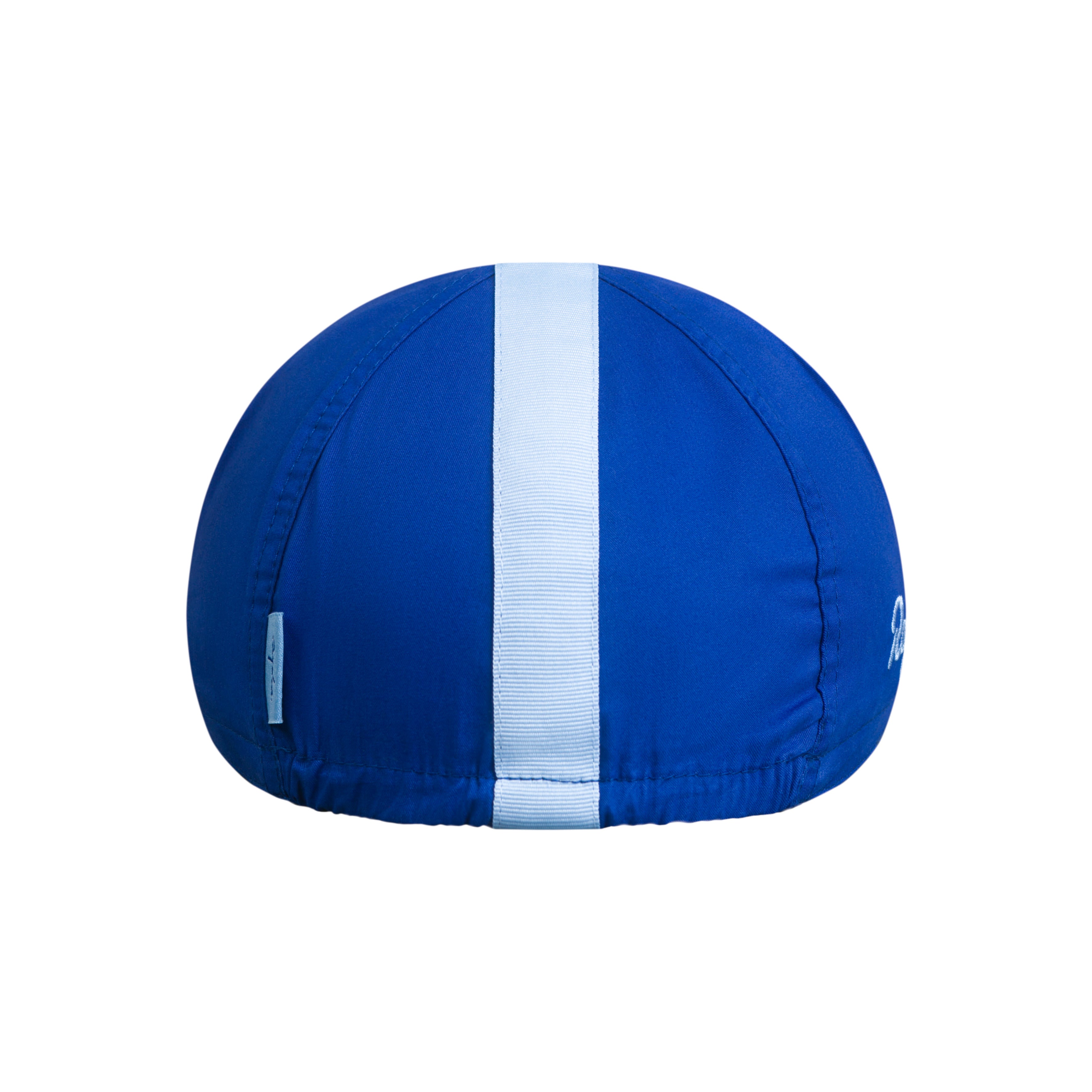 Rapha Cap II