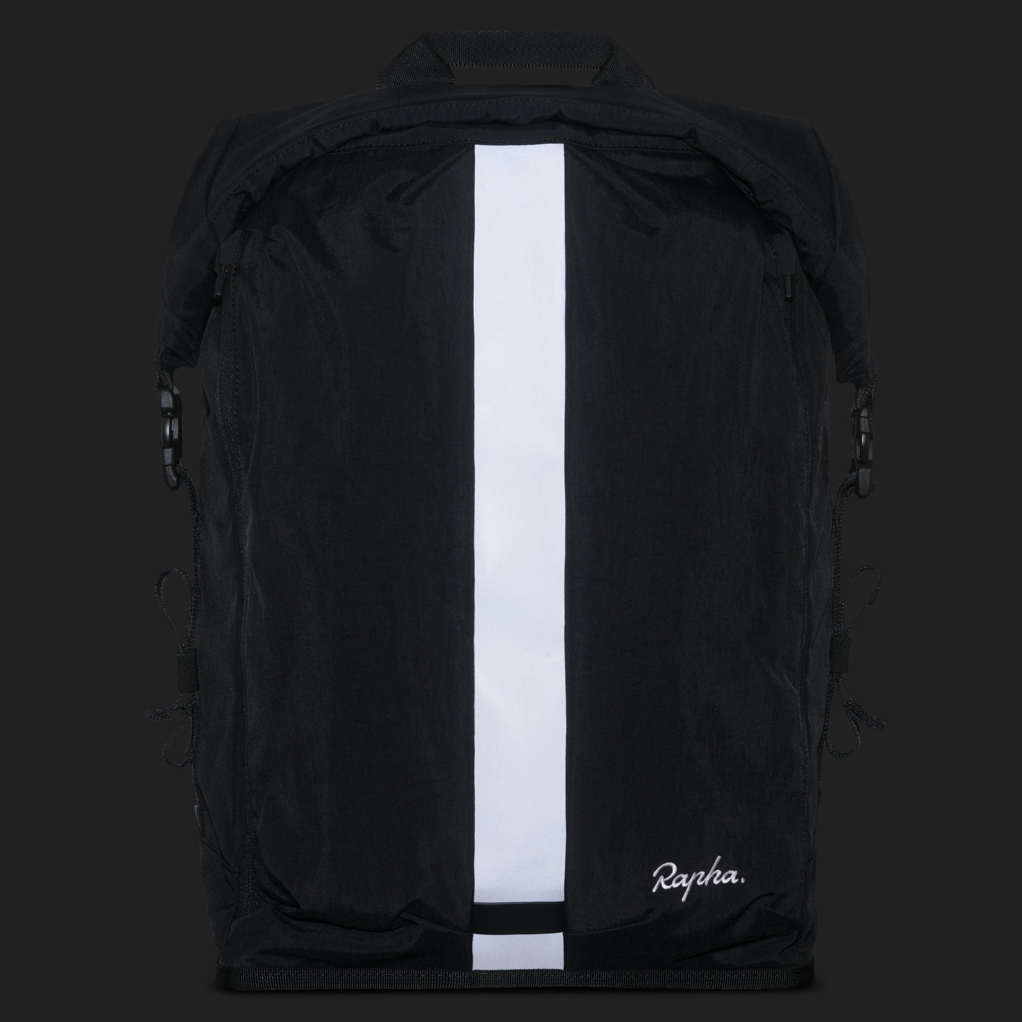 Backpack 30L
