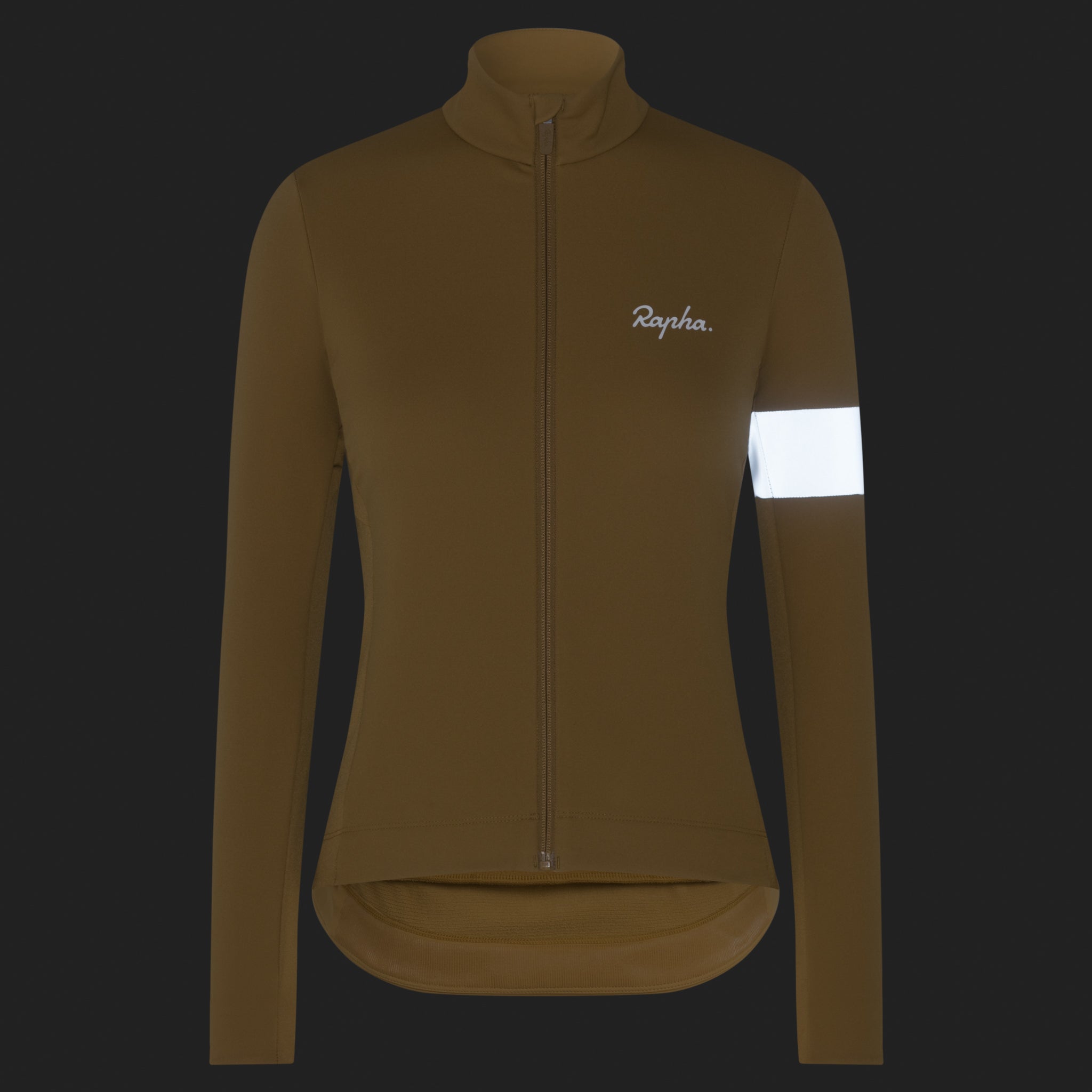 Women's Core Winter Jacket