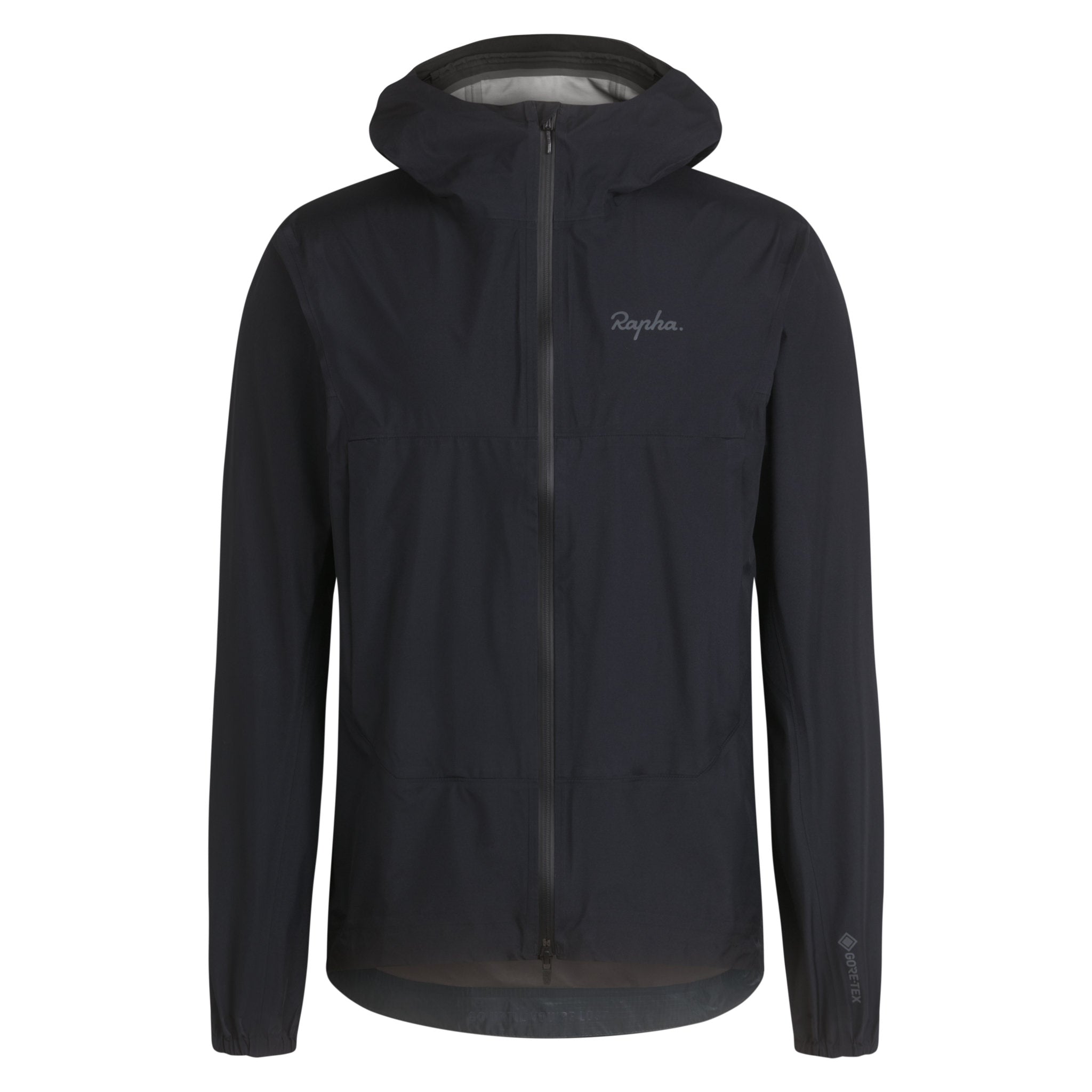 Men's Explore Lightweight Gore-Tex Jacket