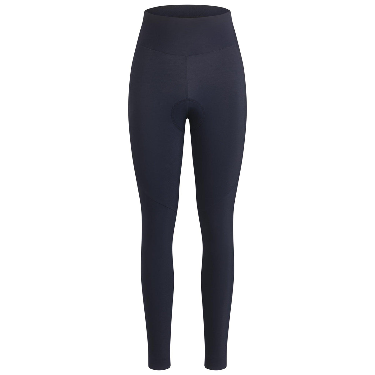 Women's Classic Winter Tights with Pad