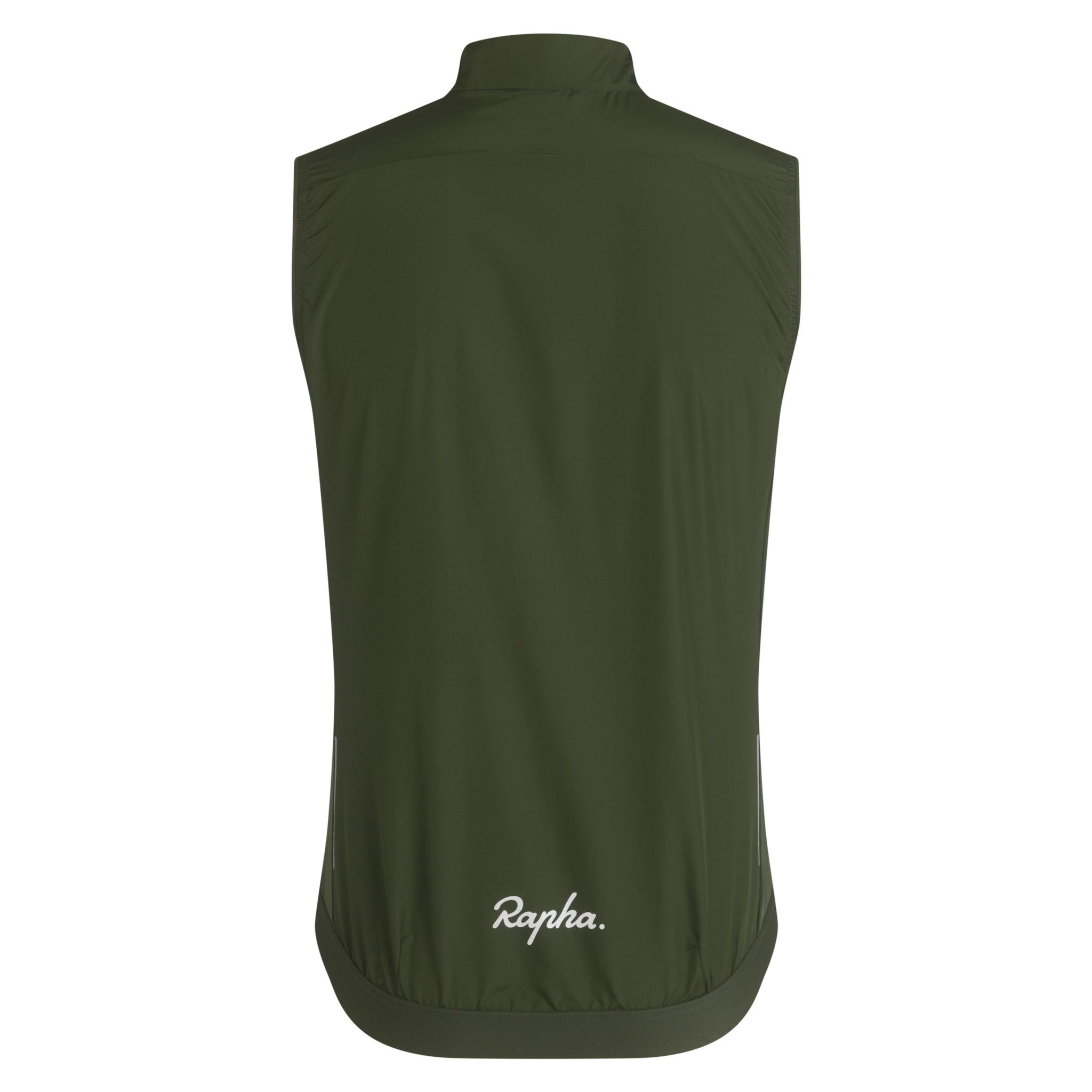 Men’s Core Vest