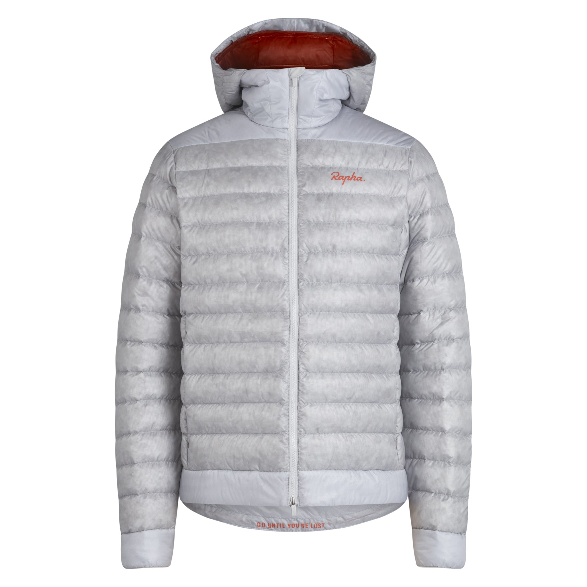 Men's Explore Down Jacket