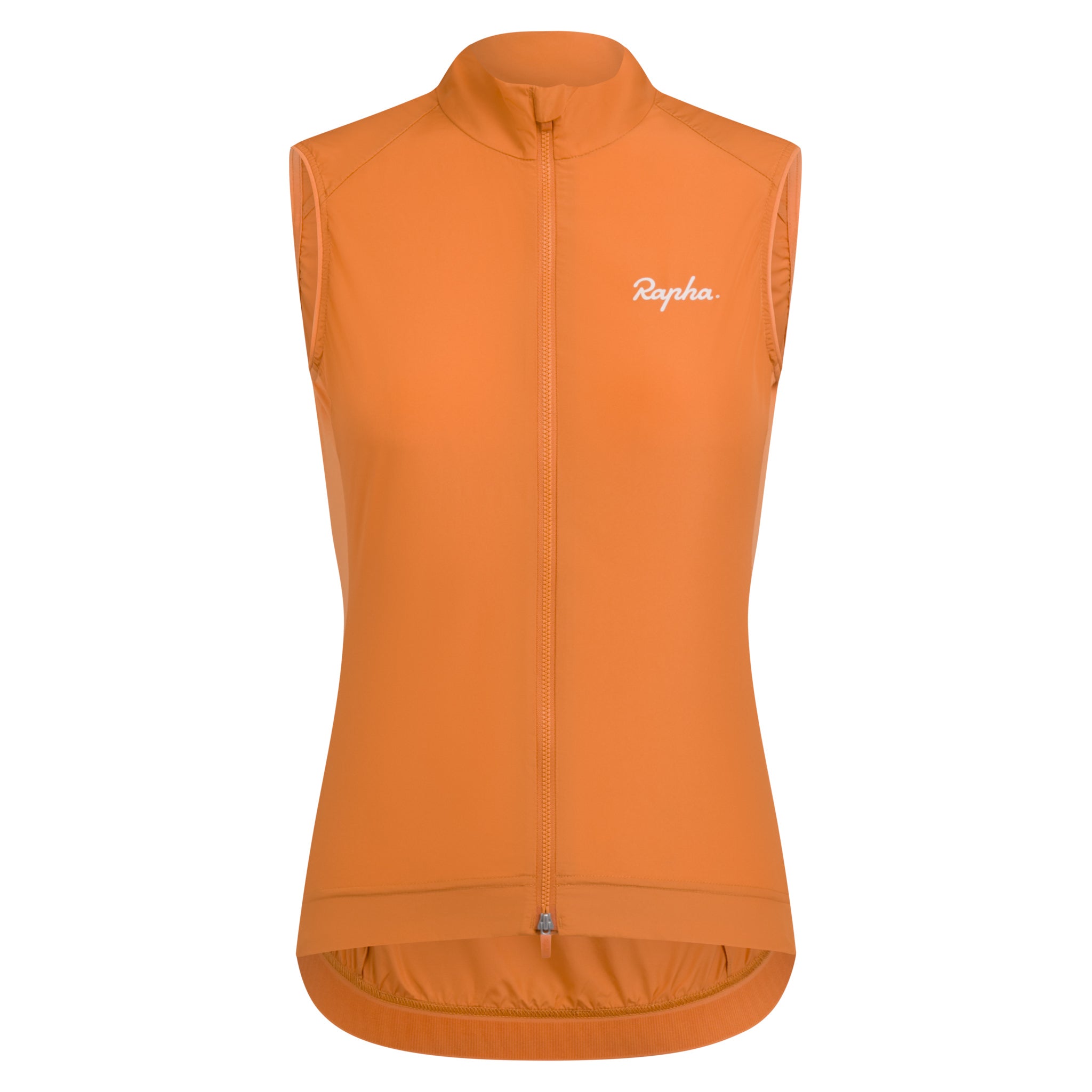 Women's Core Vest