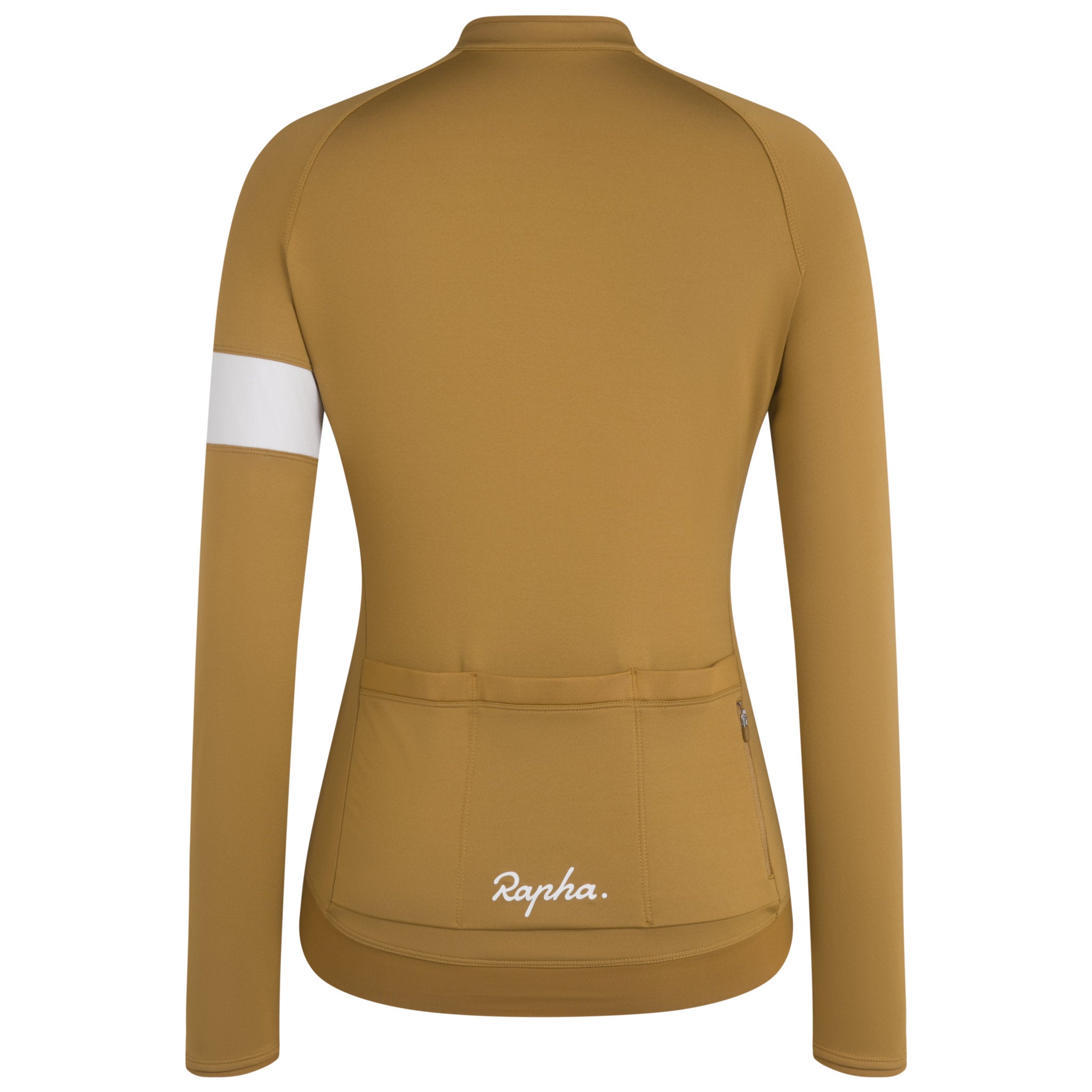 Women's Core Long Sleeve Jersey