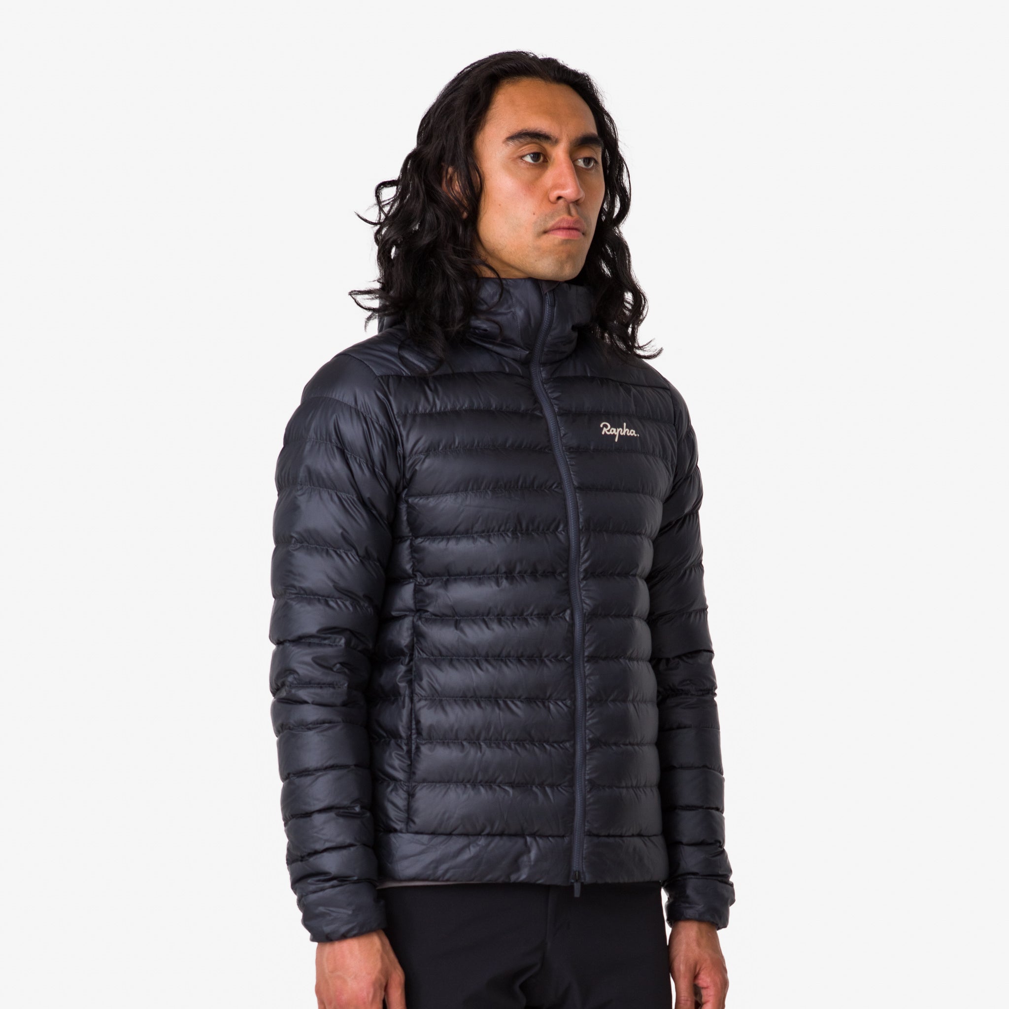 Men's Explore Down Jacket