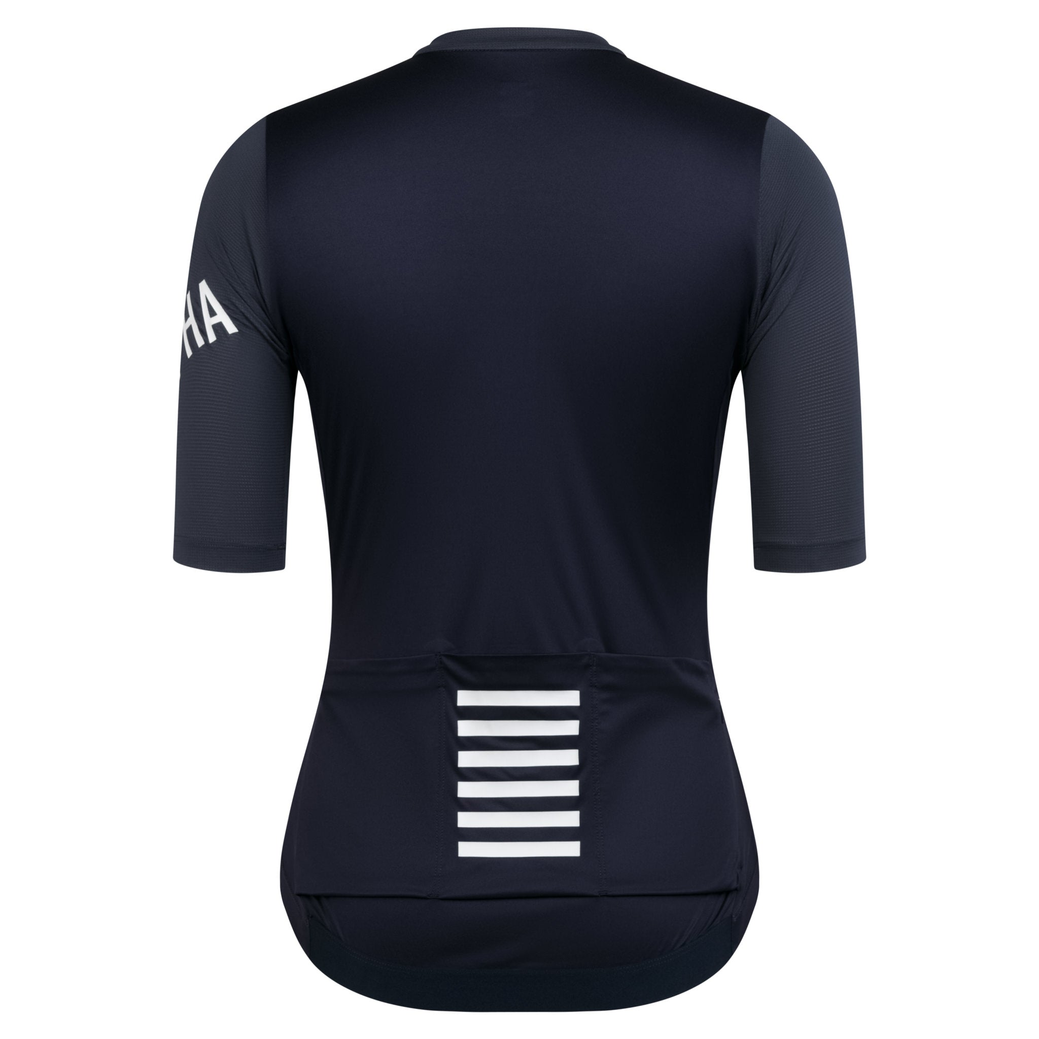 Women's Pro Team Training Jersey