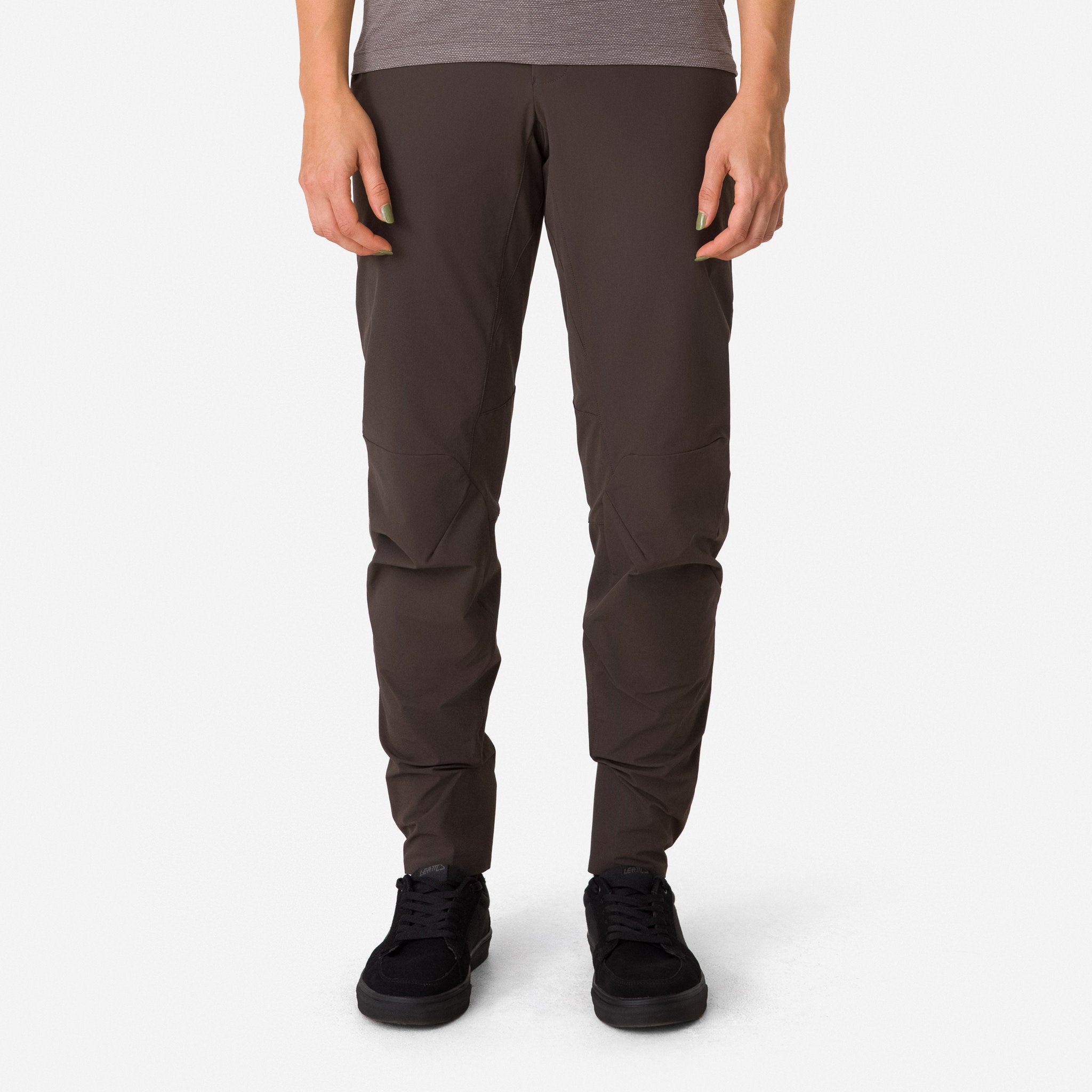 Women's Trail Pants
