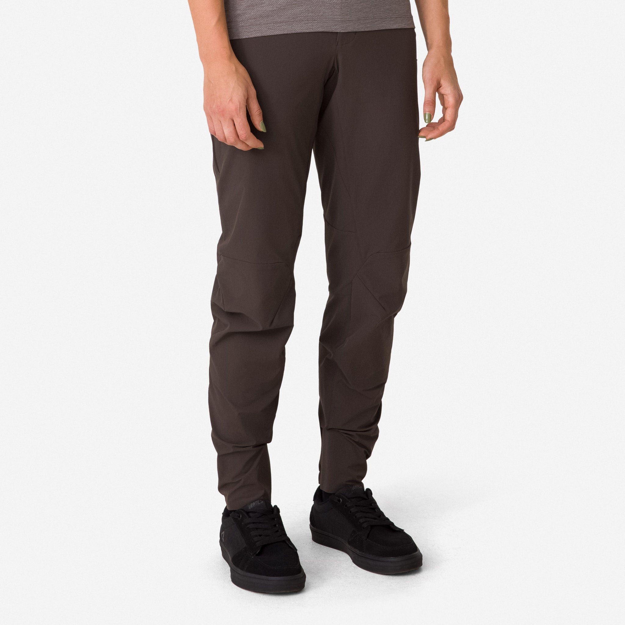 Women's Trail Pants