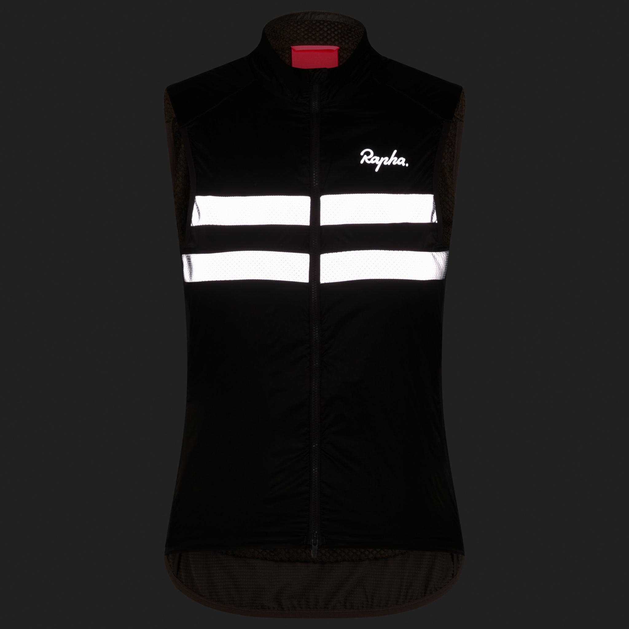 Women's Brevet Insulated Gilet